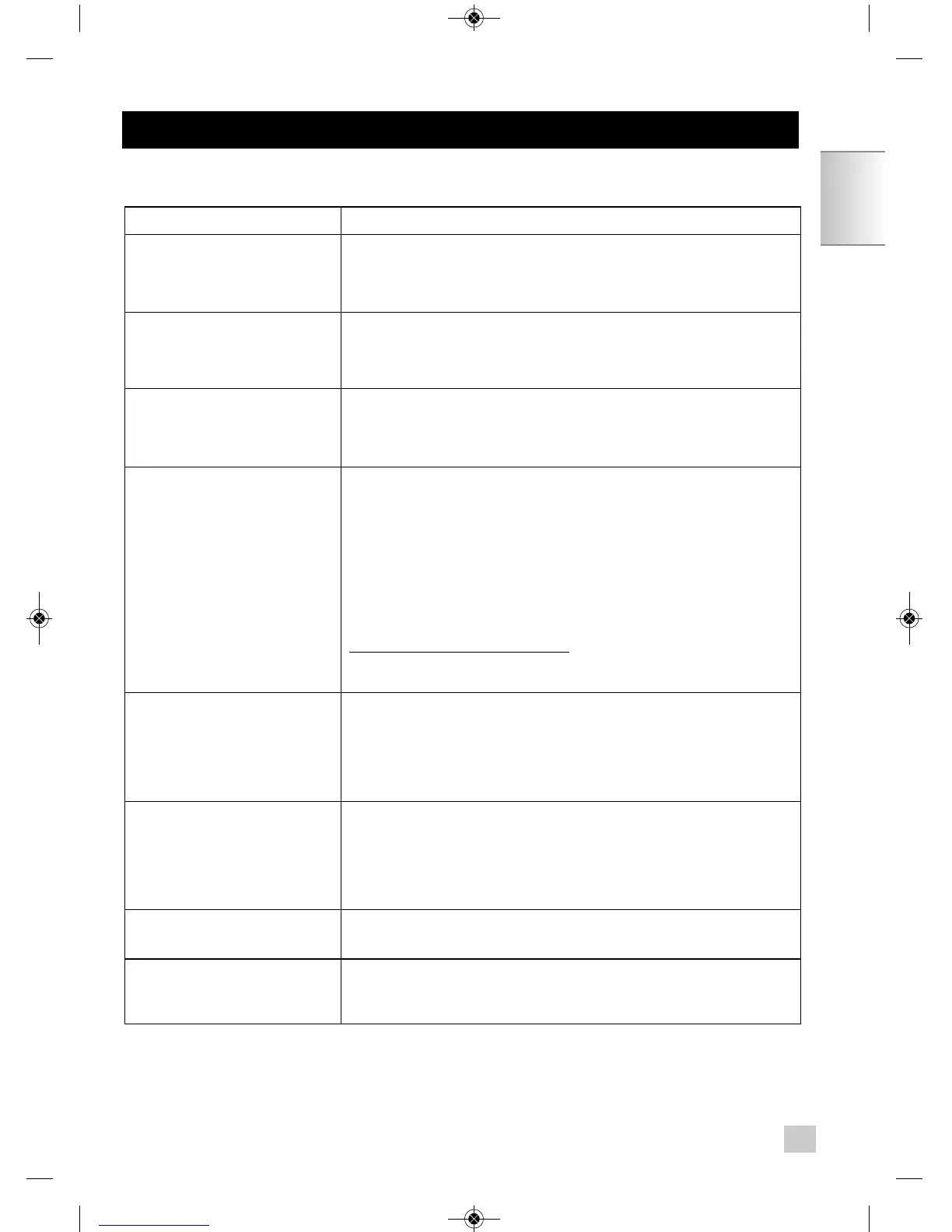 Page #29 background image