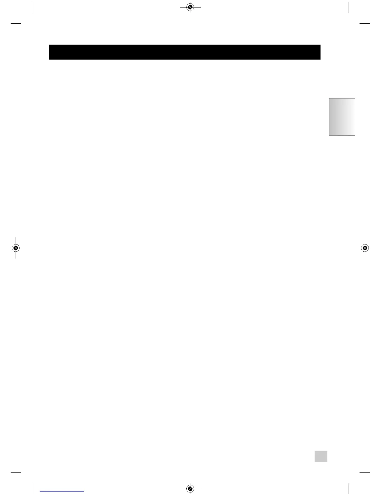Page #33 background image