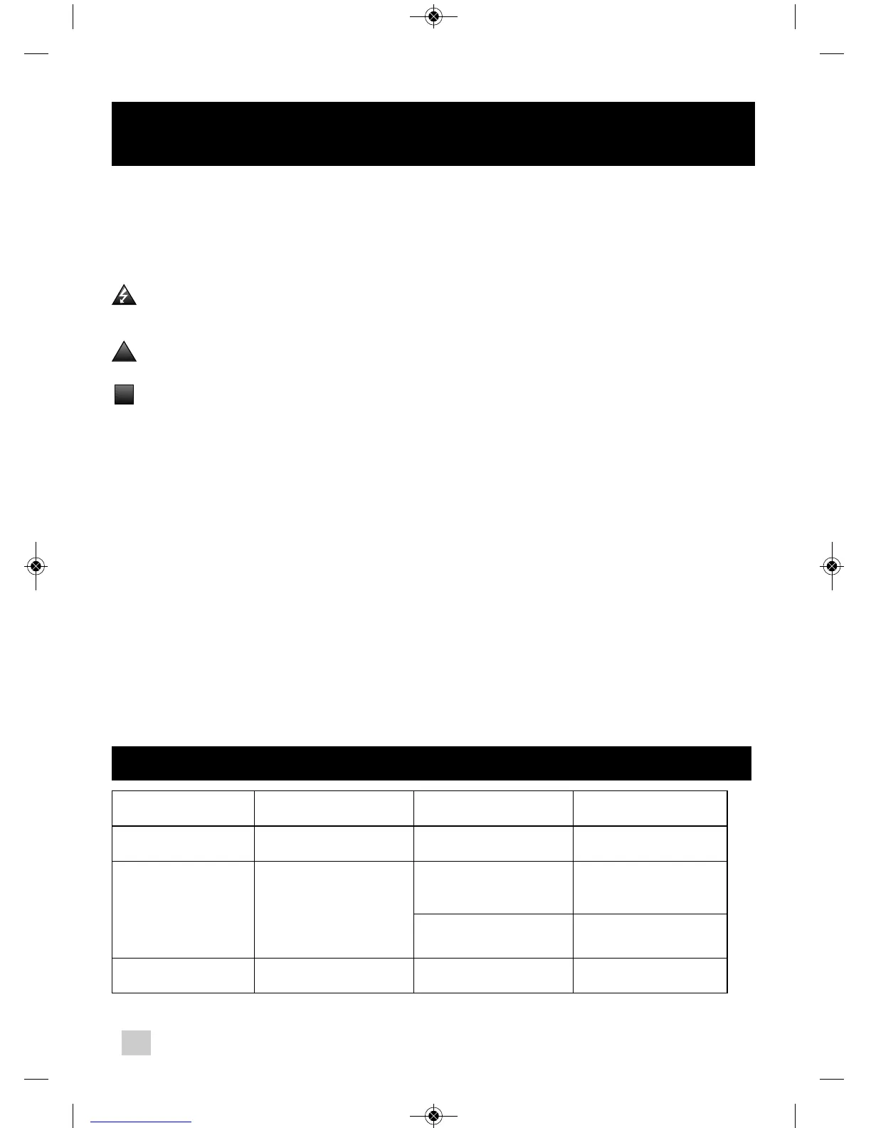 Page #34 background image