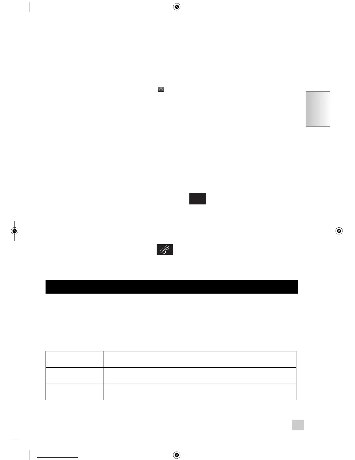Page #39 background image