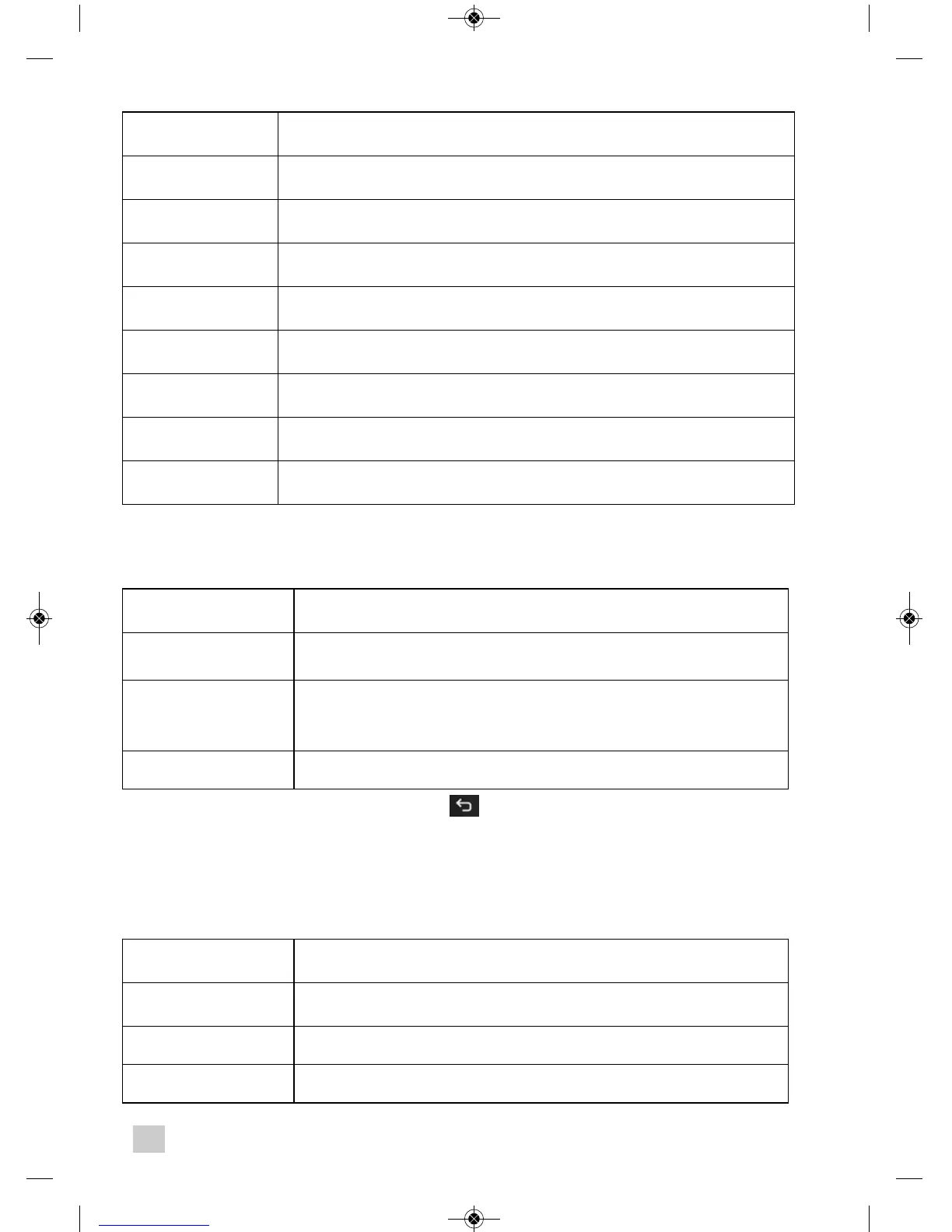 Page #40 background image