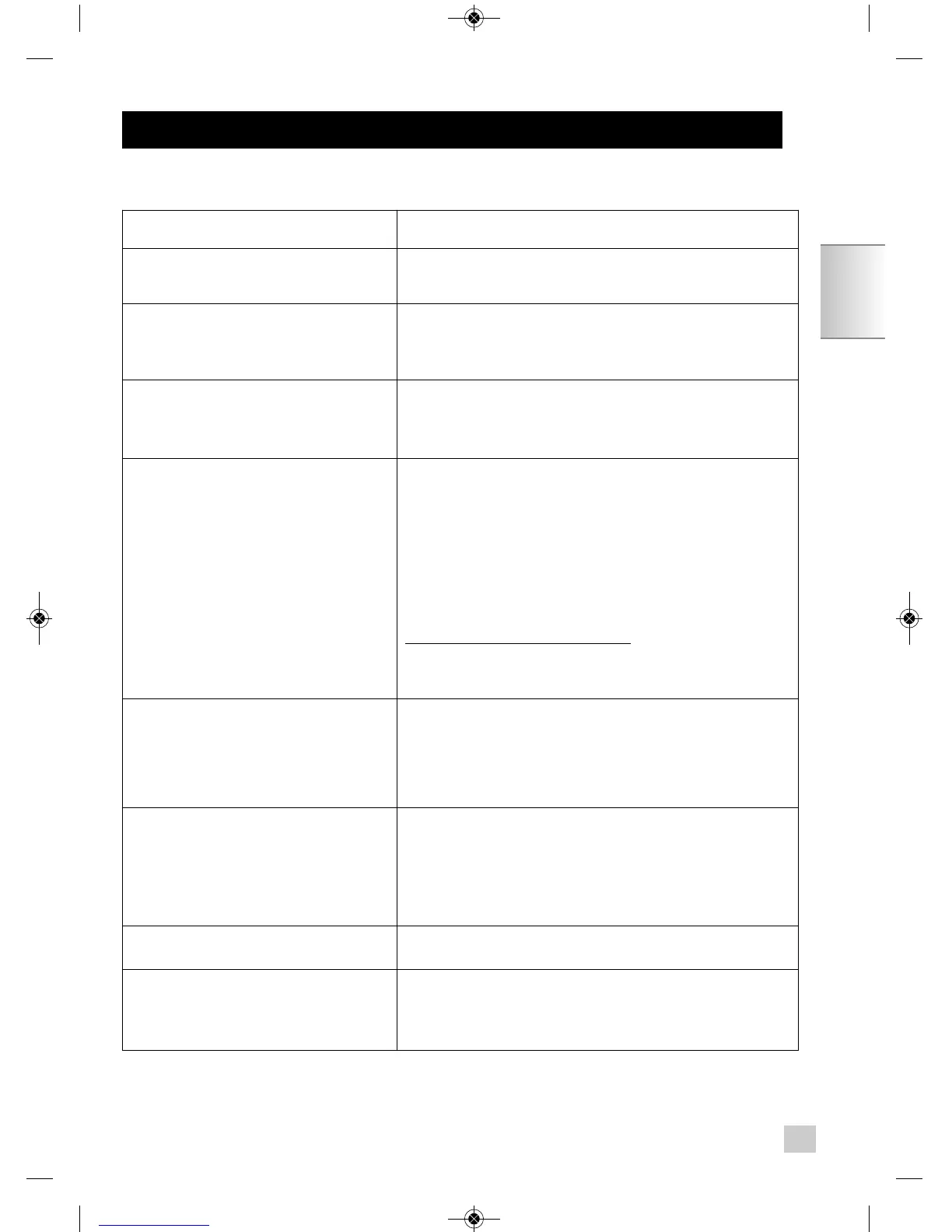 Page #43 background image