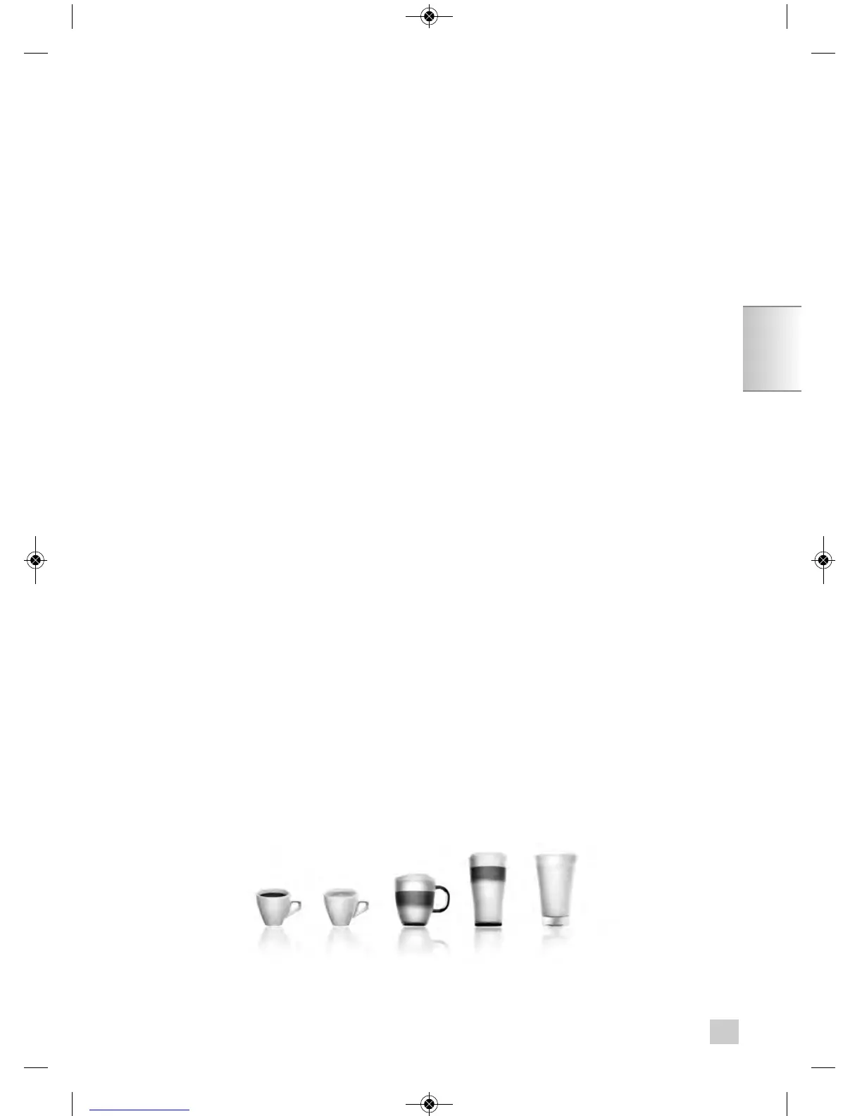 Page #45 background image