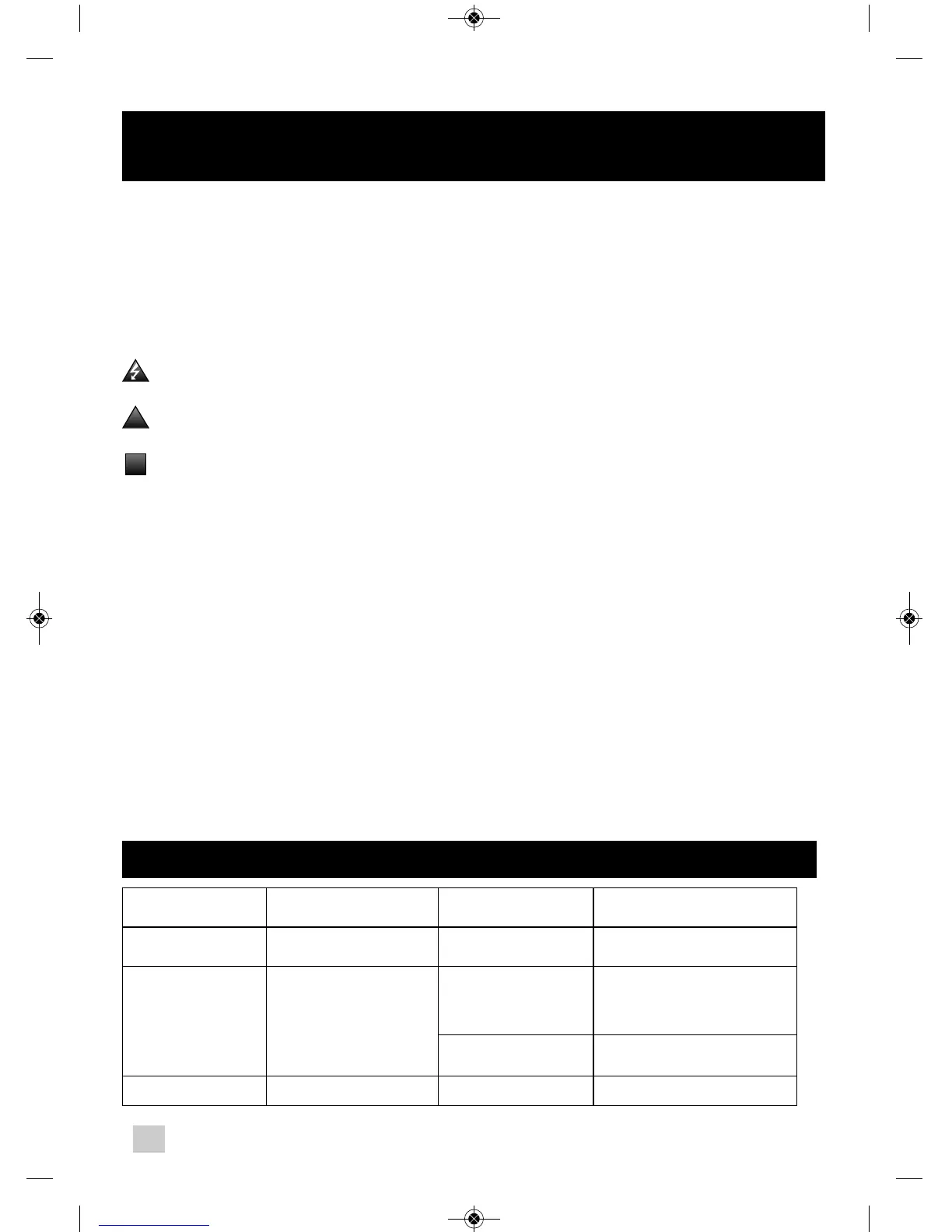 Page #48 background image