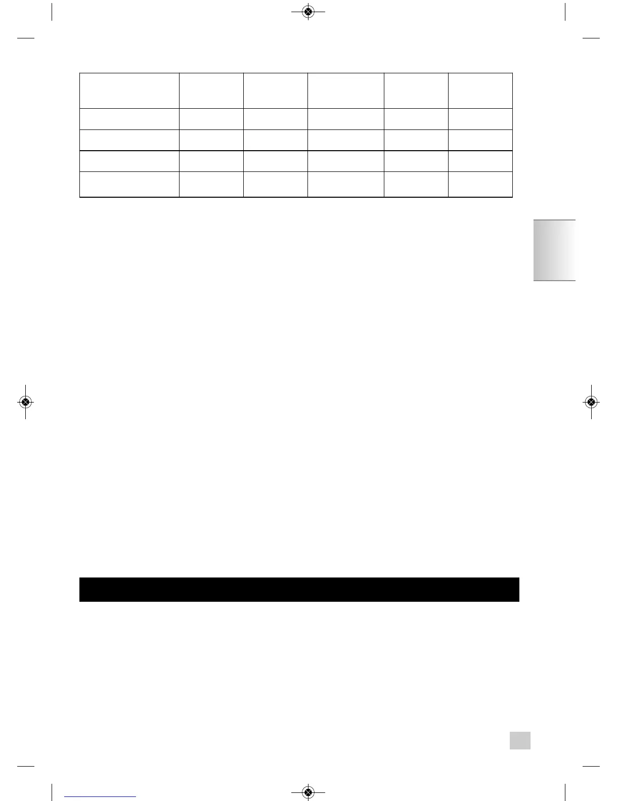 Page #51 background image