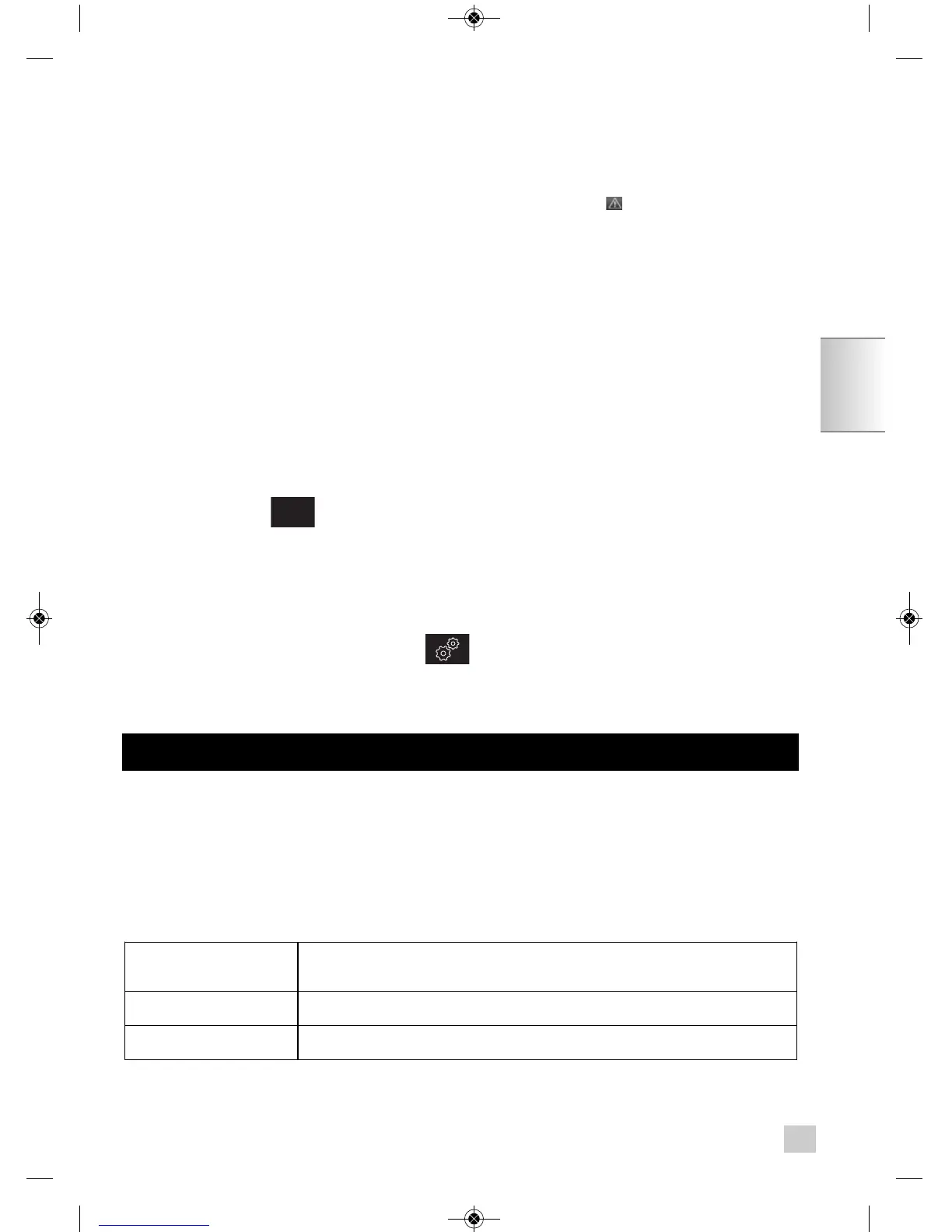 Page #53 background image