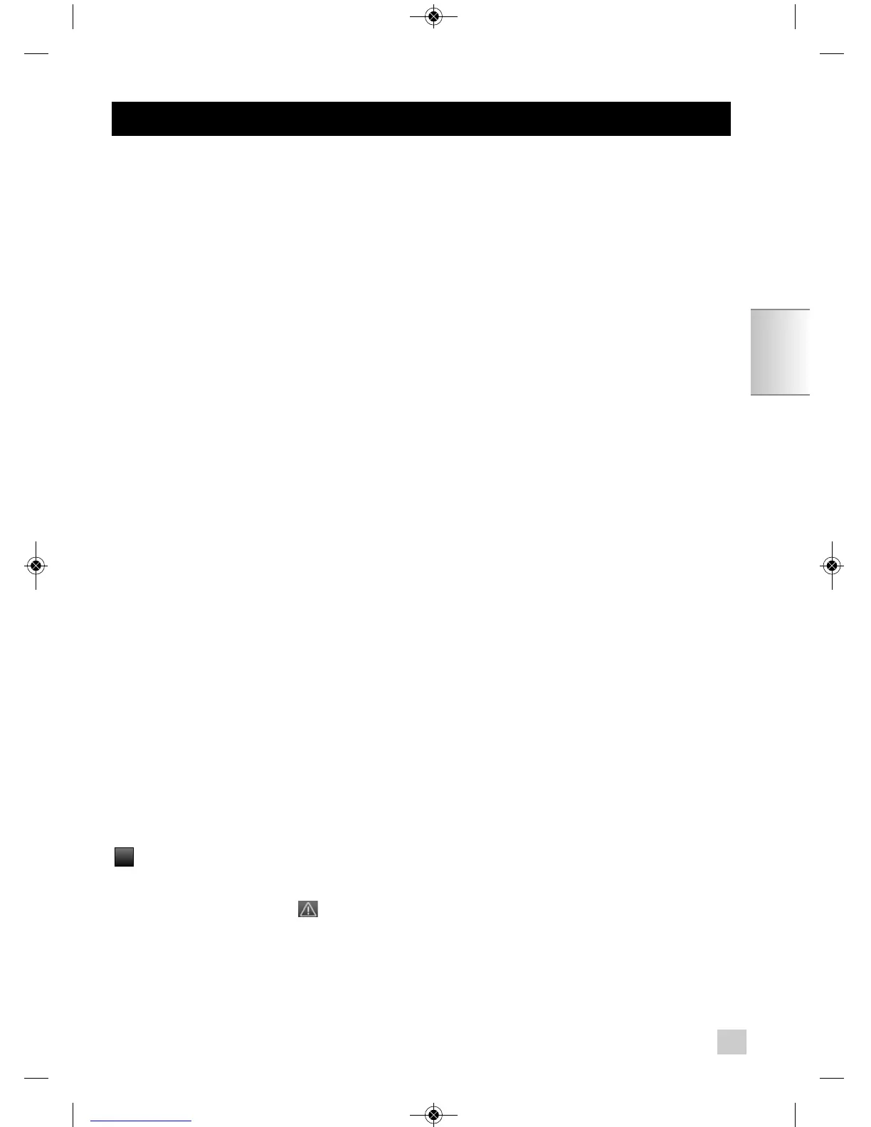 Page #55 background image