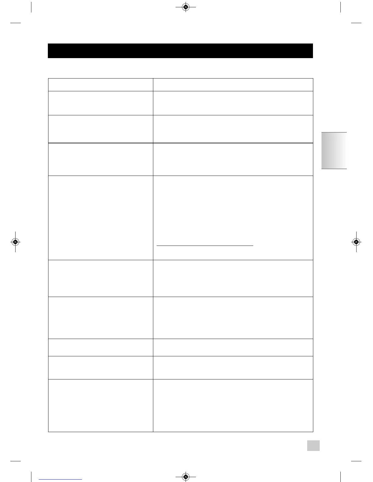 Page #57 background image