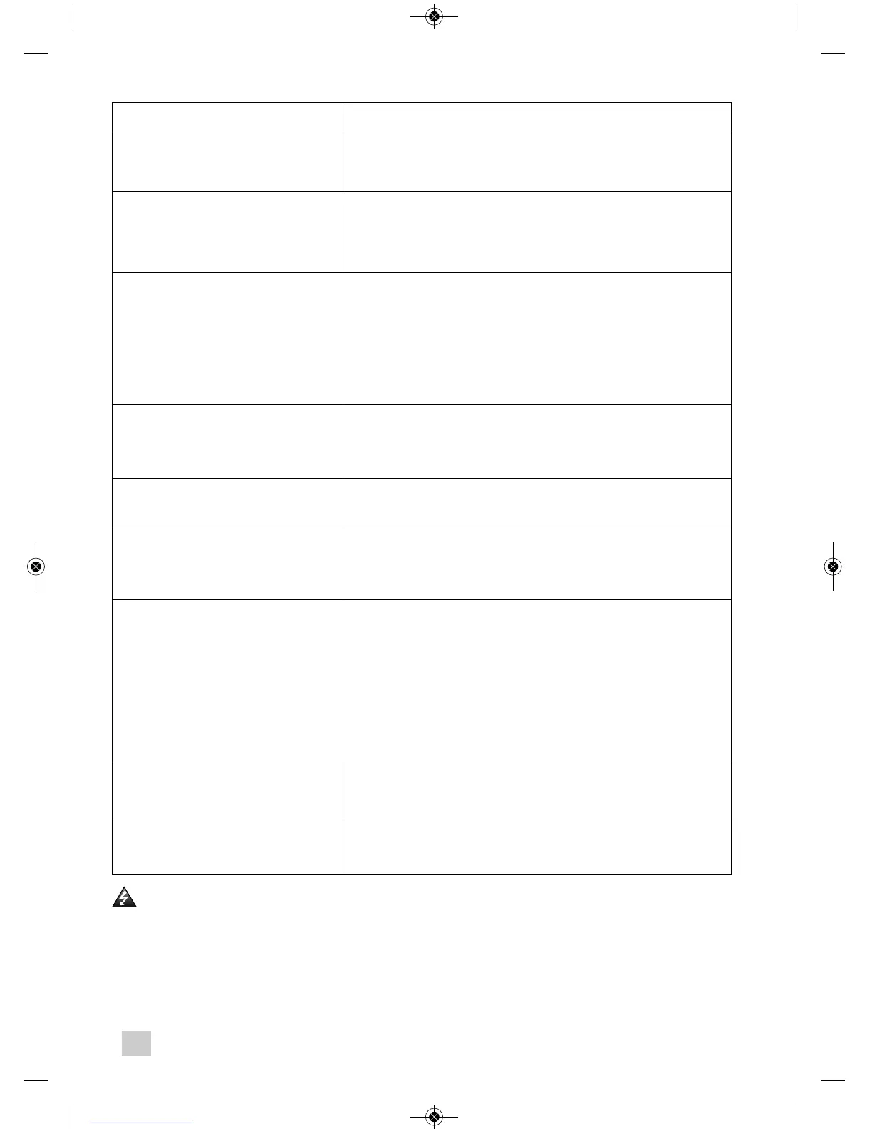 Page #58 background image