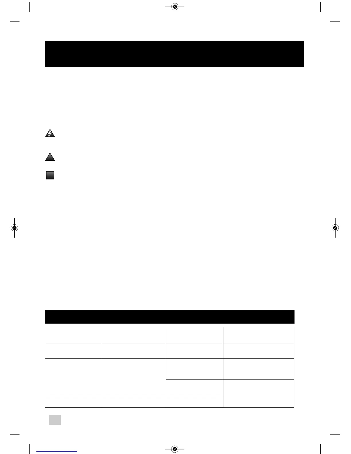 Page #62 background image