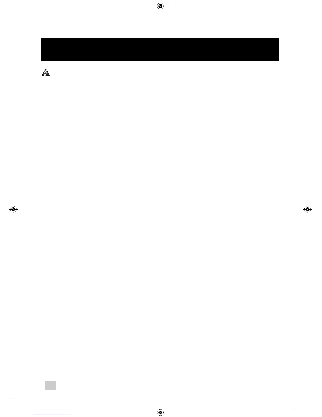 Page #64 background image