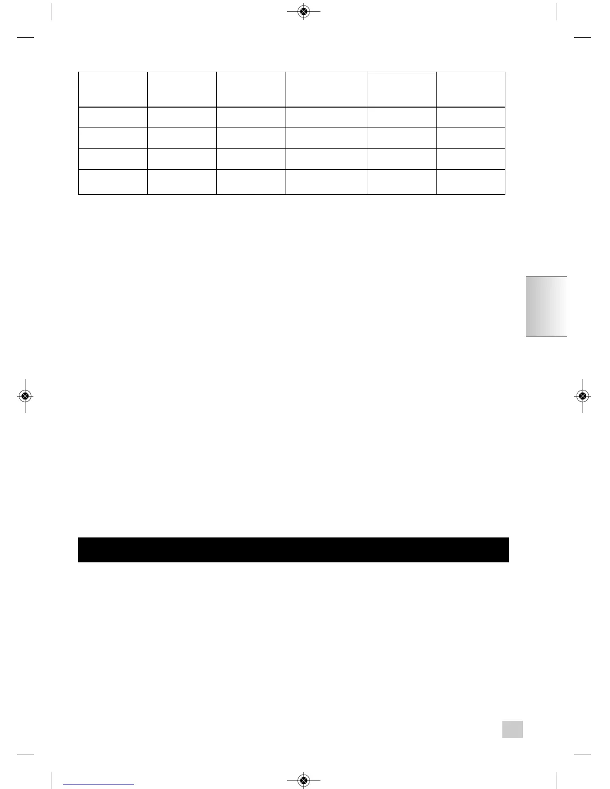 Page #65 background image