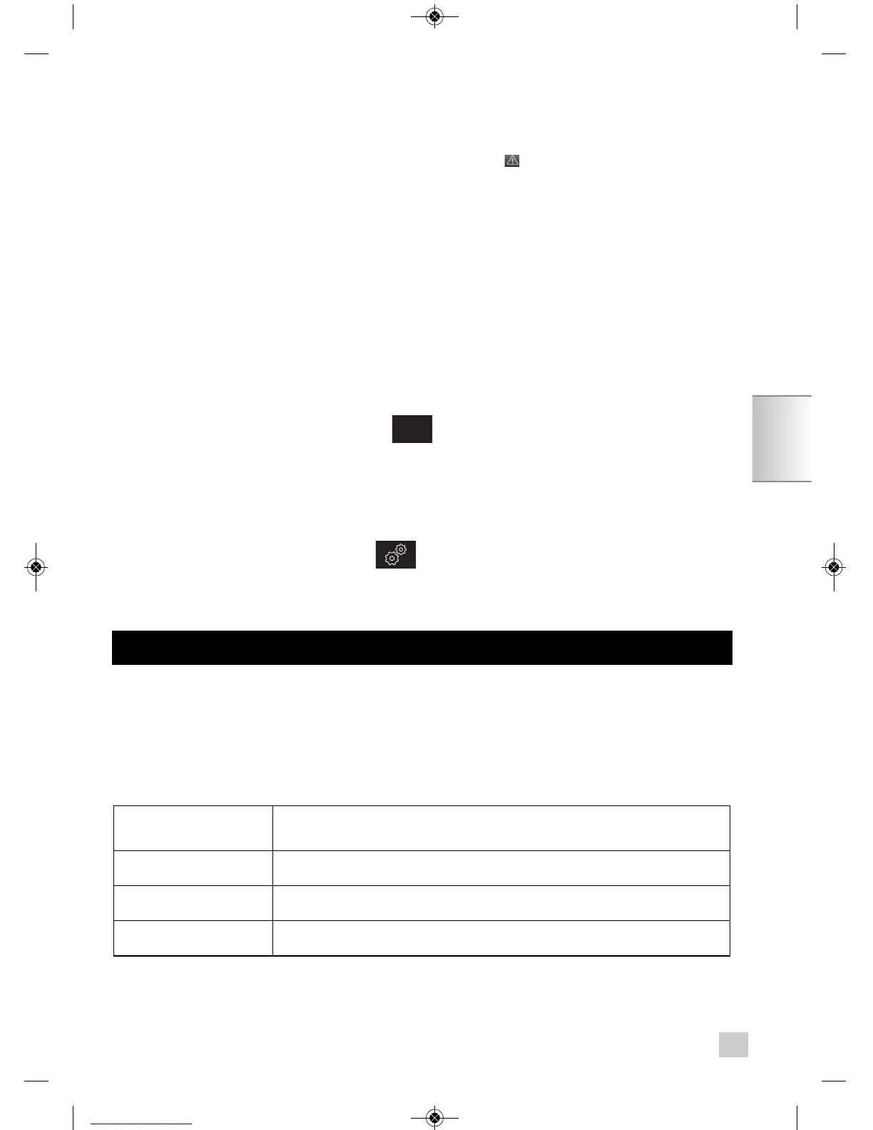 Page #67 background image