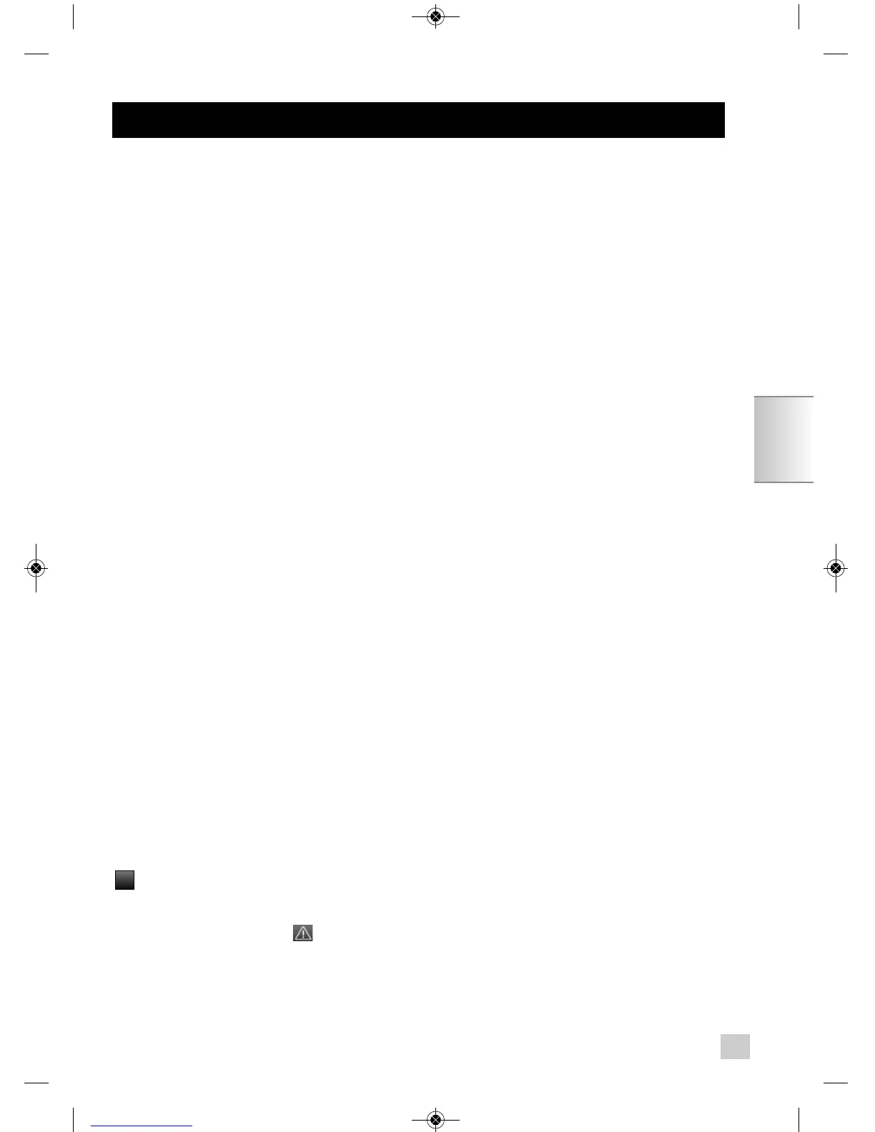 Page #69 background image