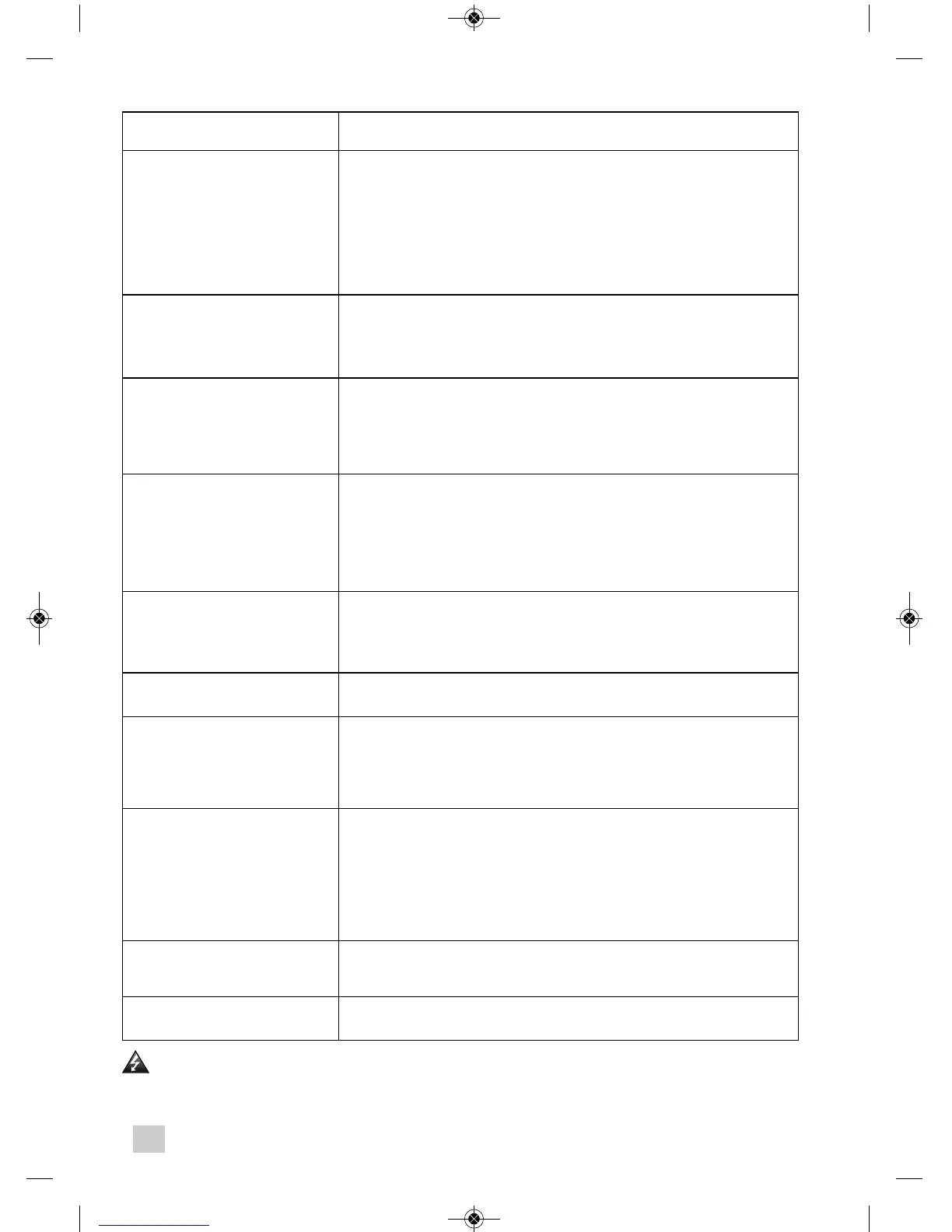 Page #72 background image