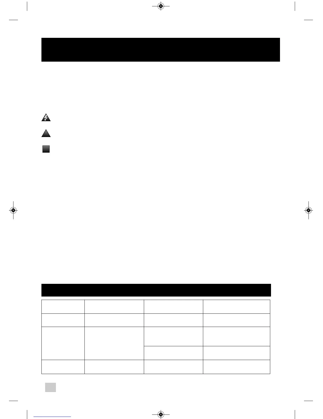 Page #76 background image