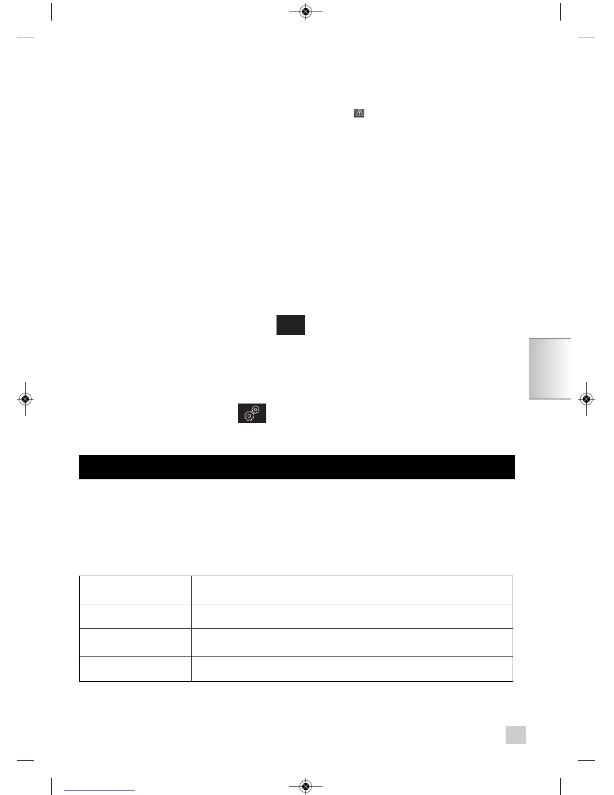 Page #81 background image
