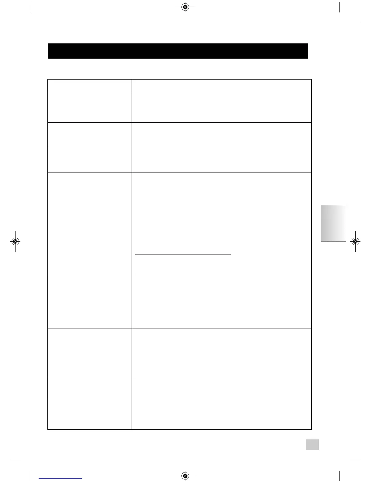 Page #85 background image