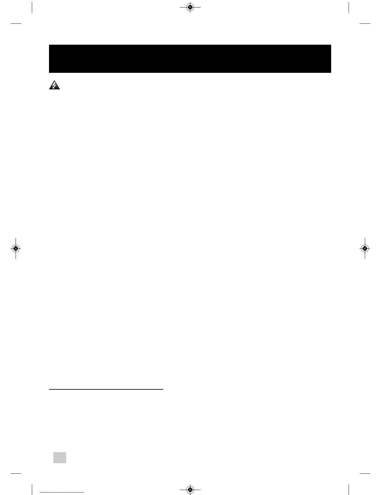 Page #92 background image