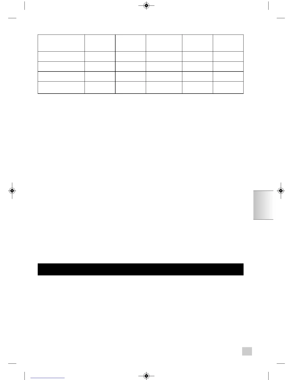 Page #93 background image