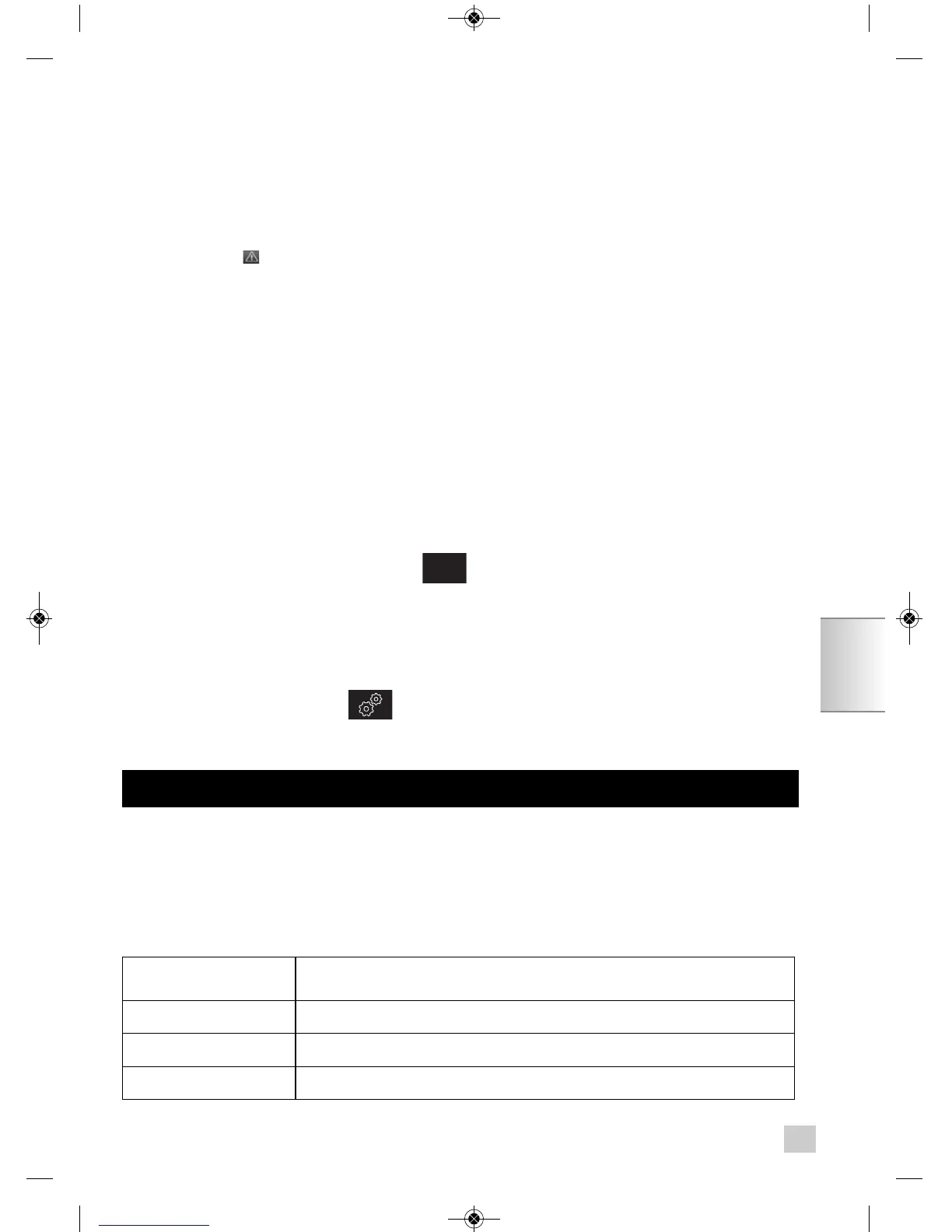 Page #95 background image