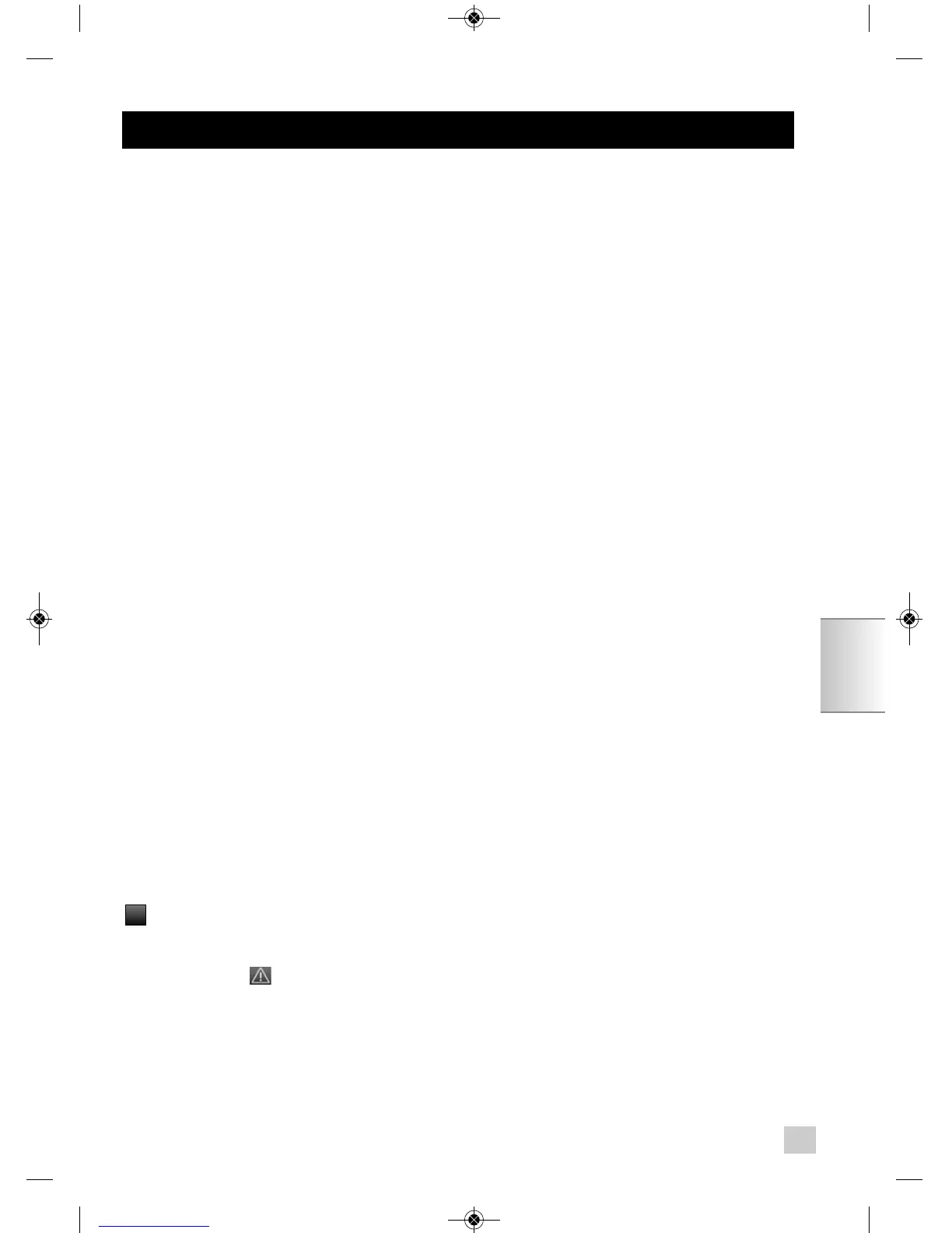 Page #97 background image