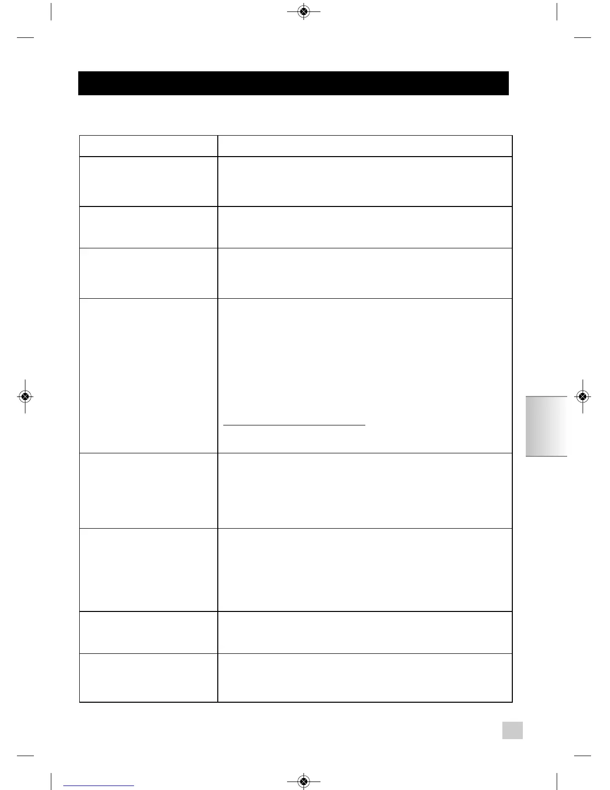 Page #99 background image