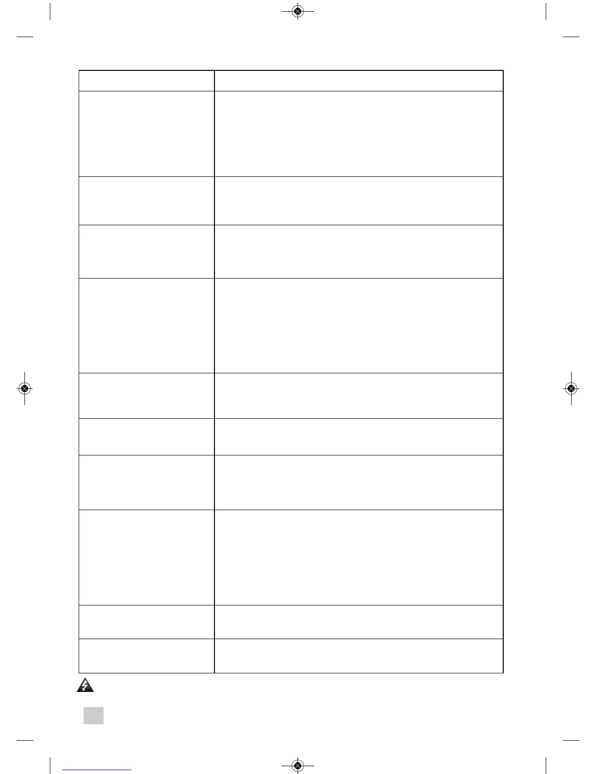 Page #100 background image