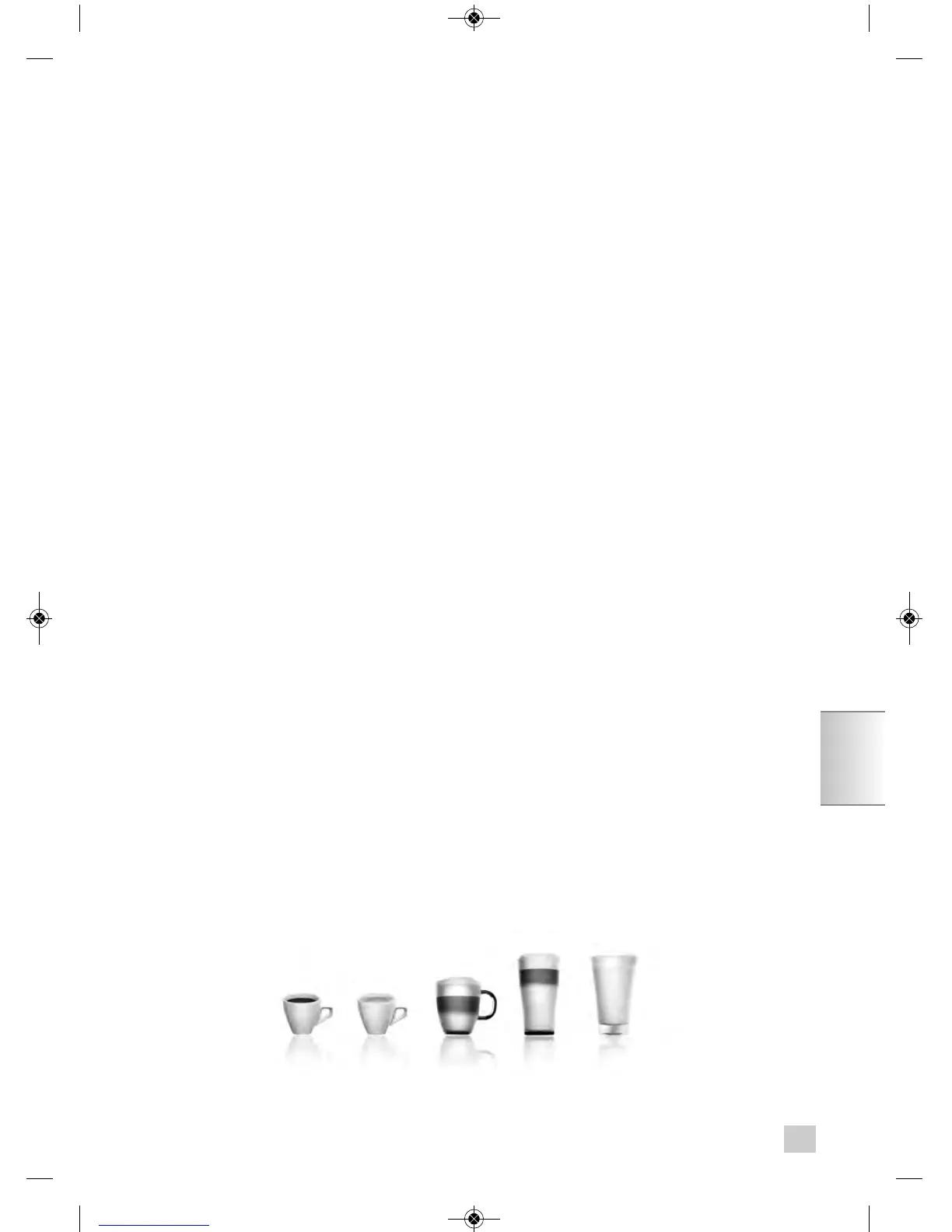 Page #101 background image