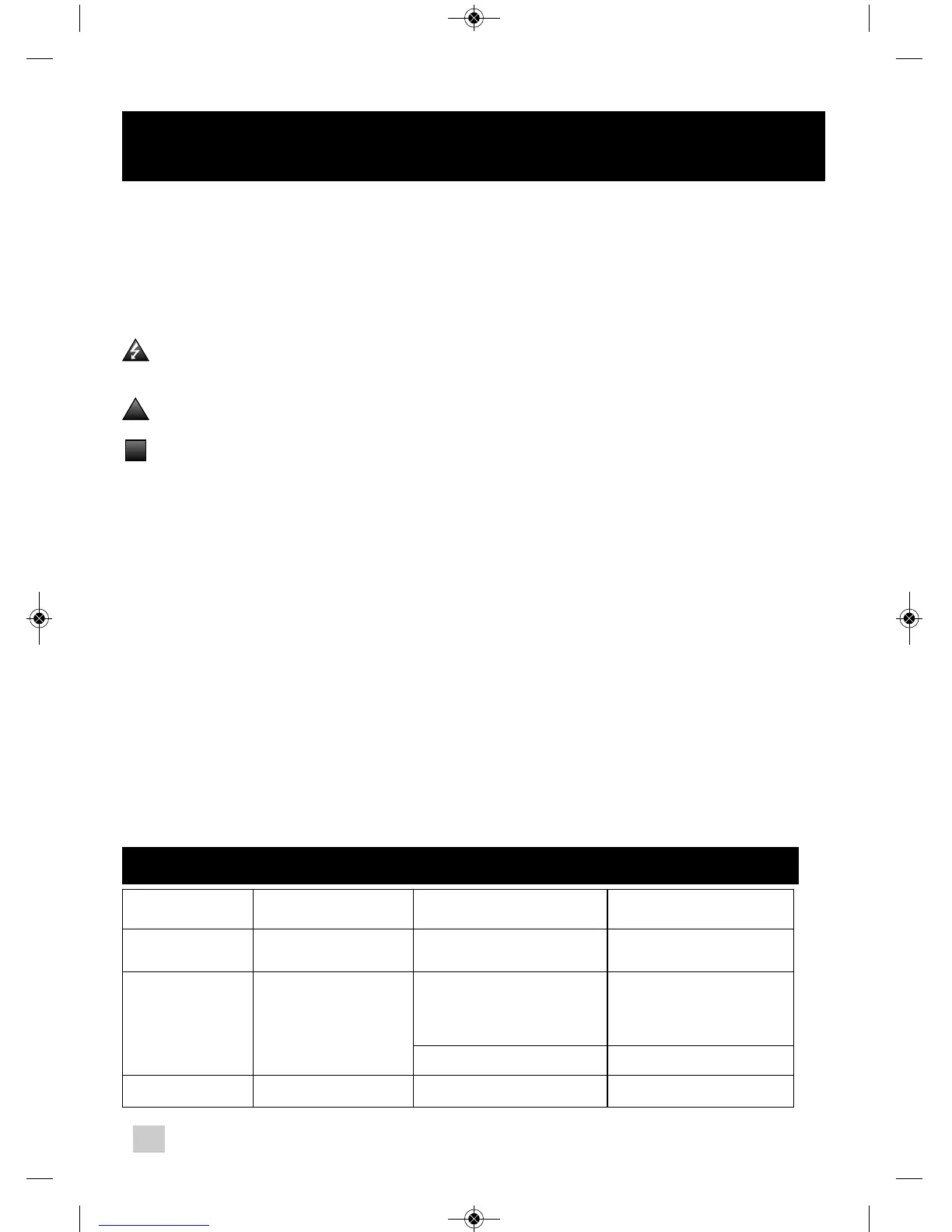 Page #104 background image