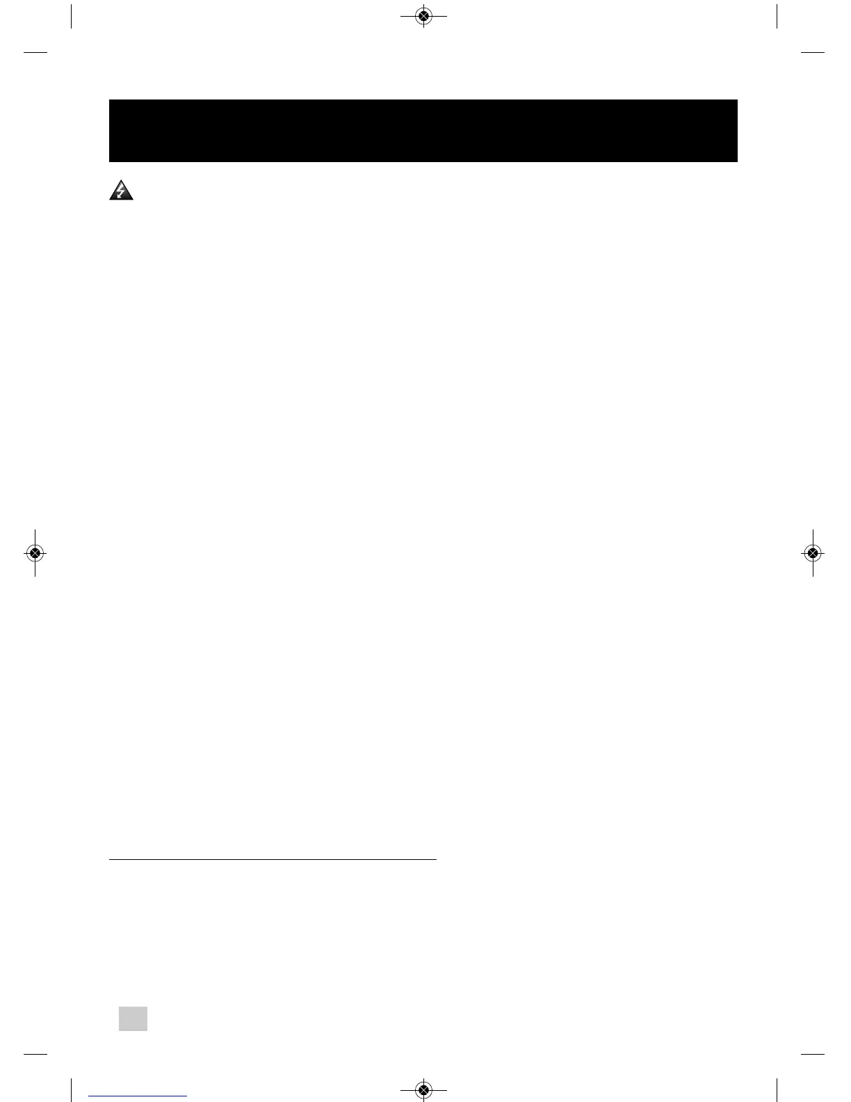 Page #106 background image
