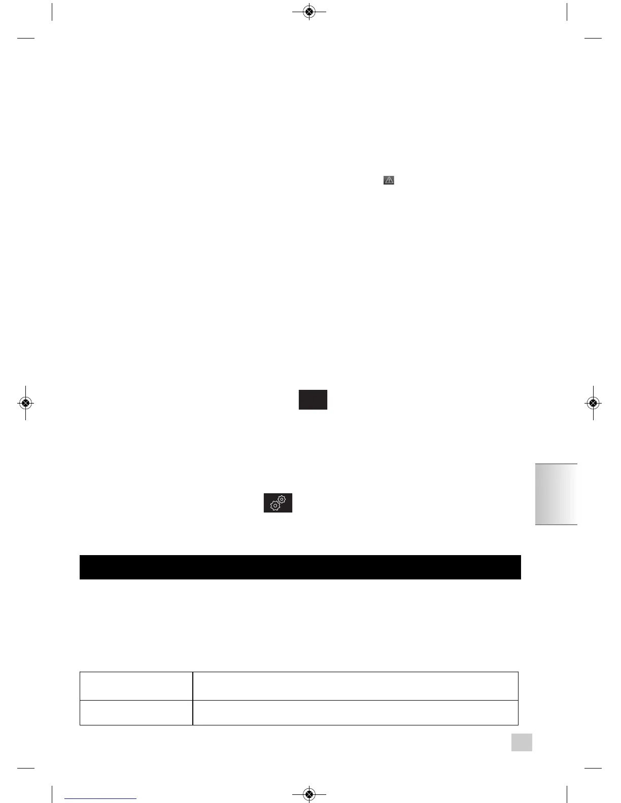 Page #109 background image