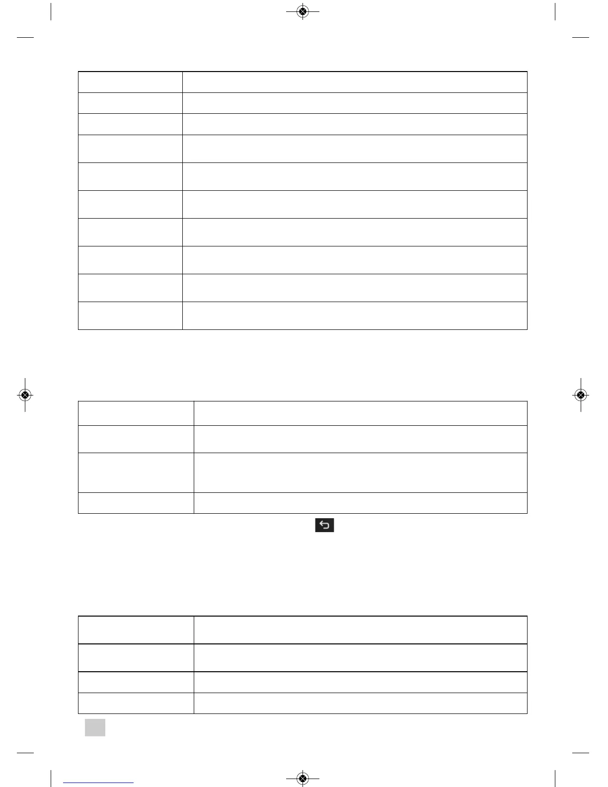 Page #110 background image