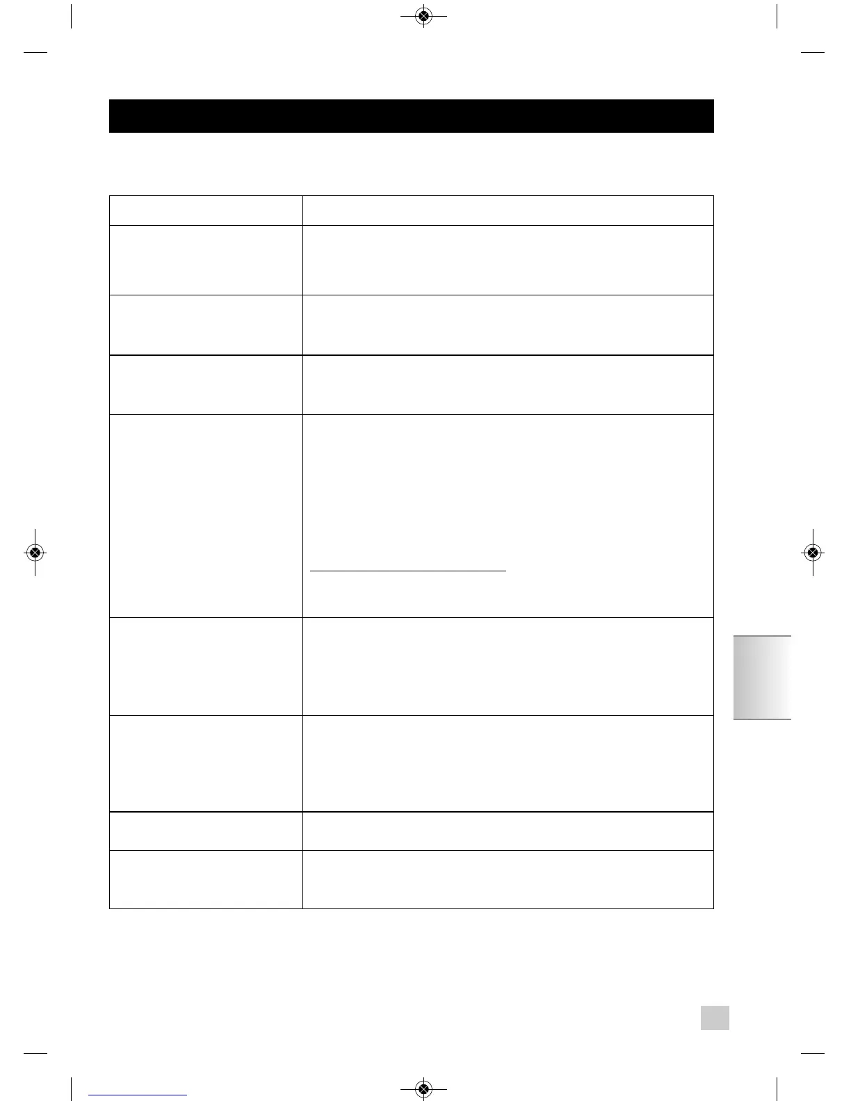 Page #113 background image