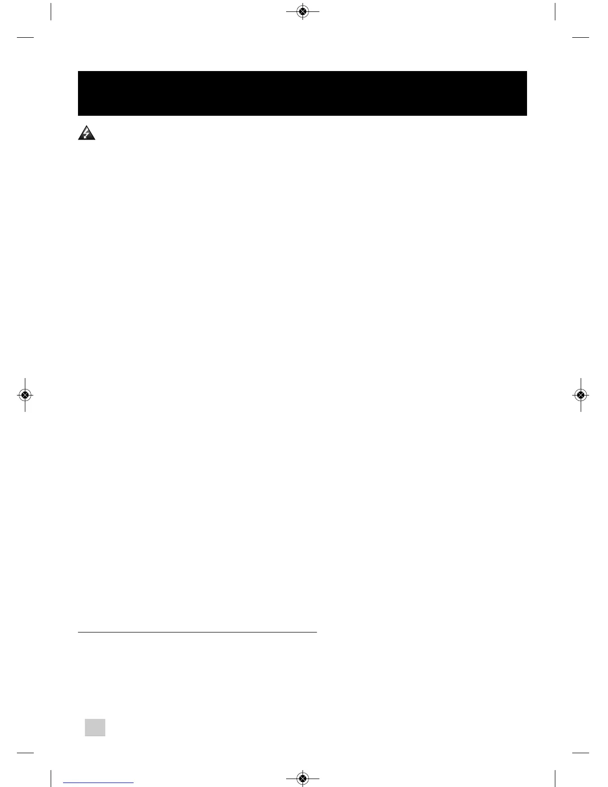 Page #120 background image