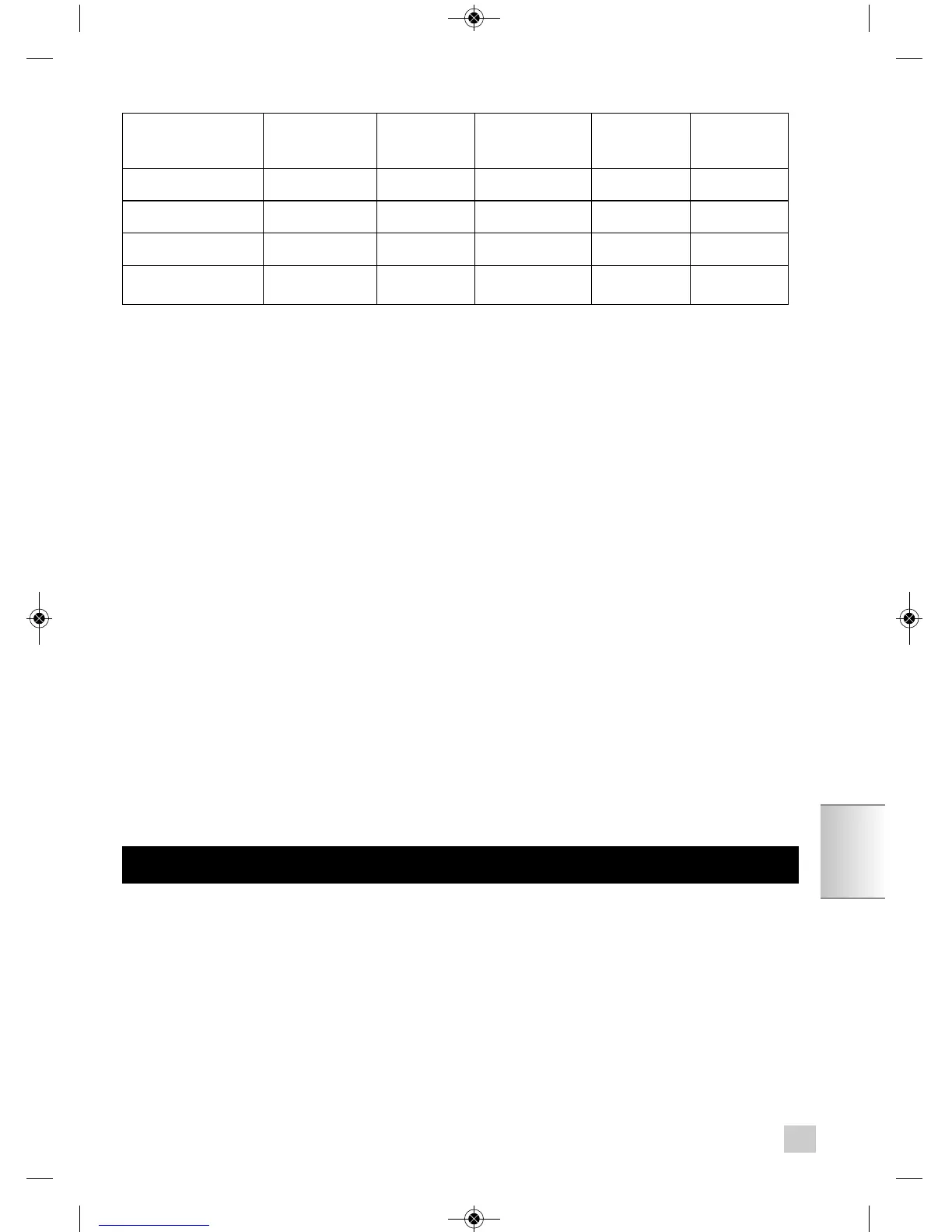 Page #121 background image