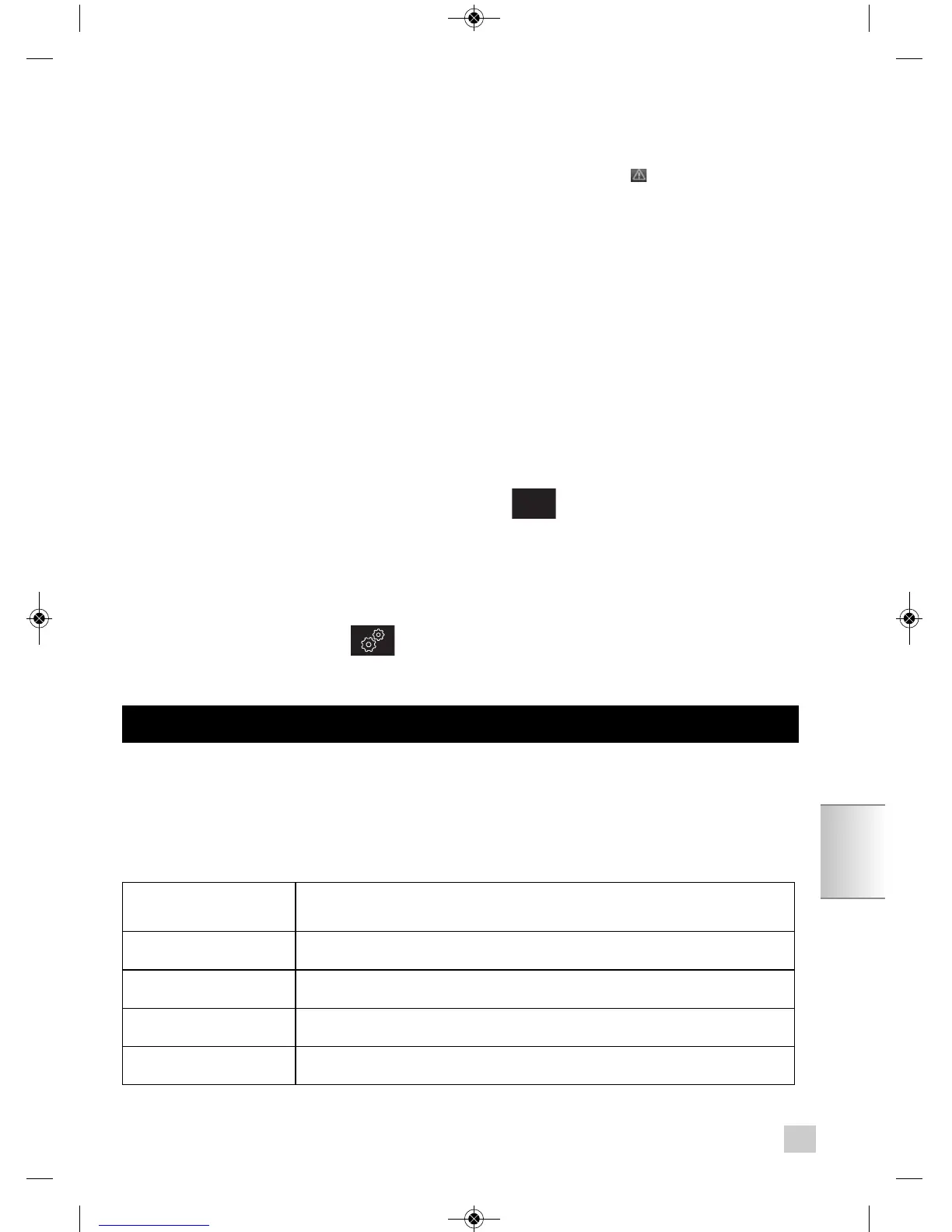 Page #123 background image