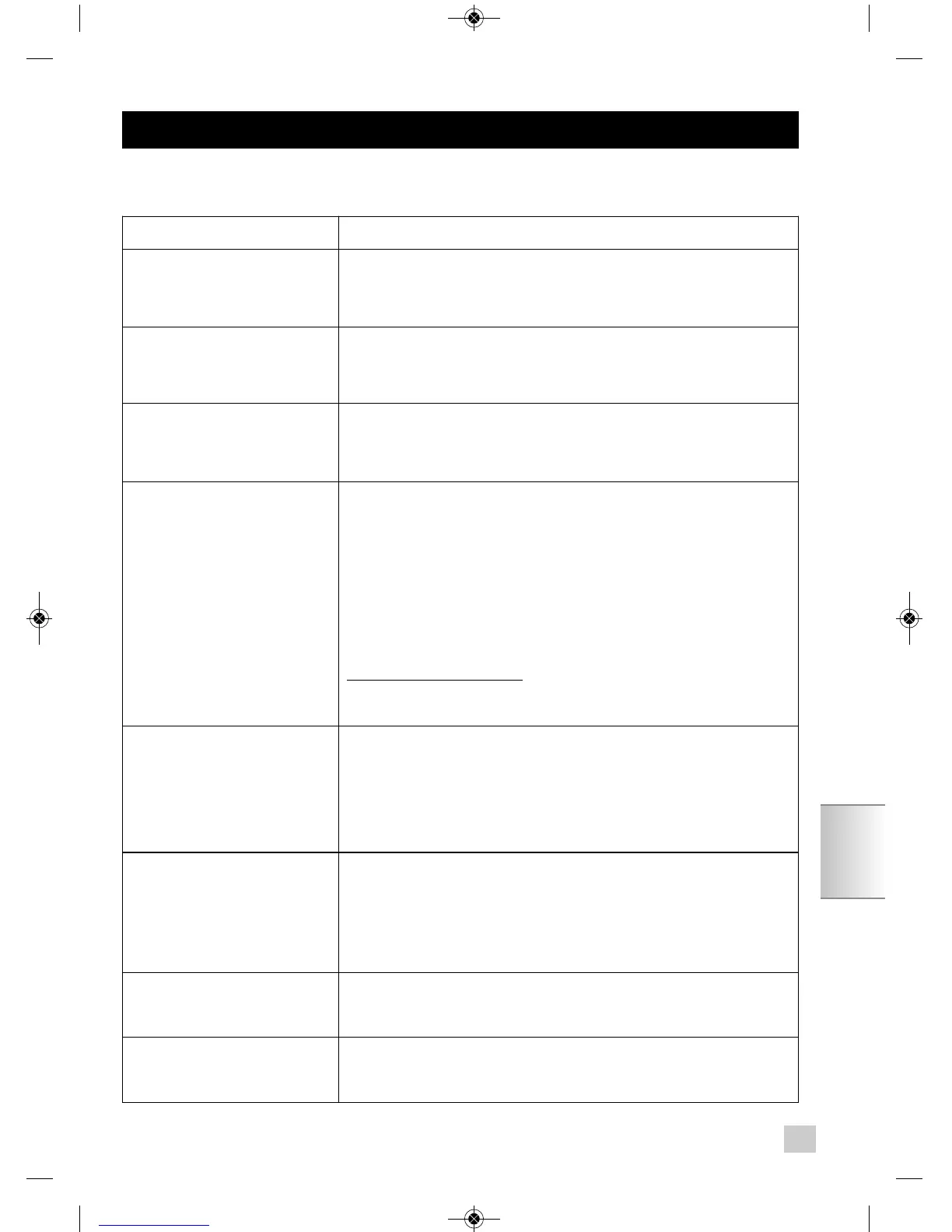 Page #127 background image
