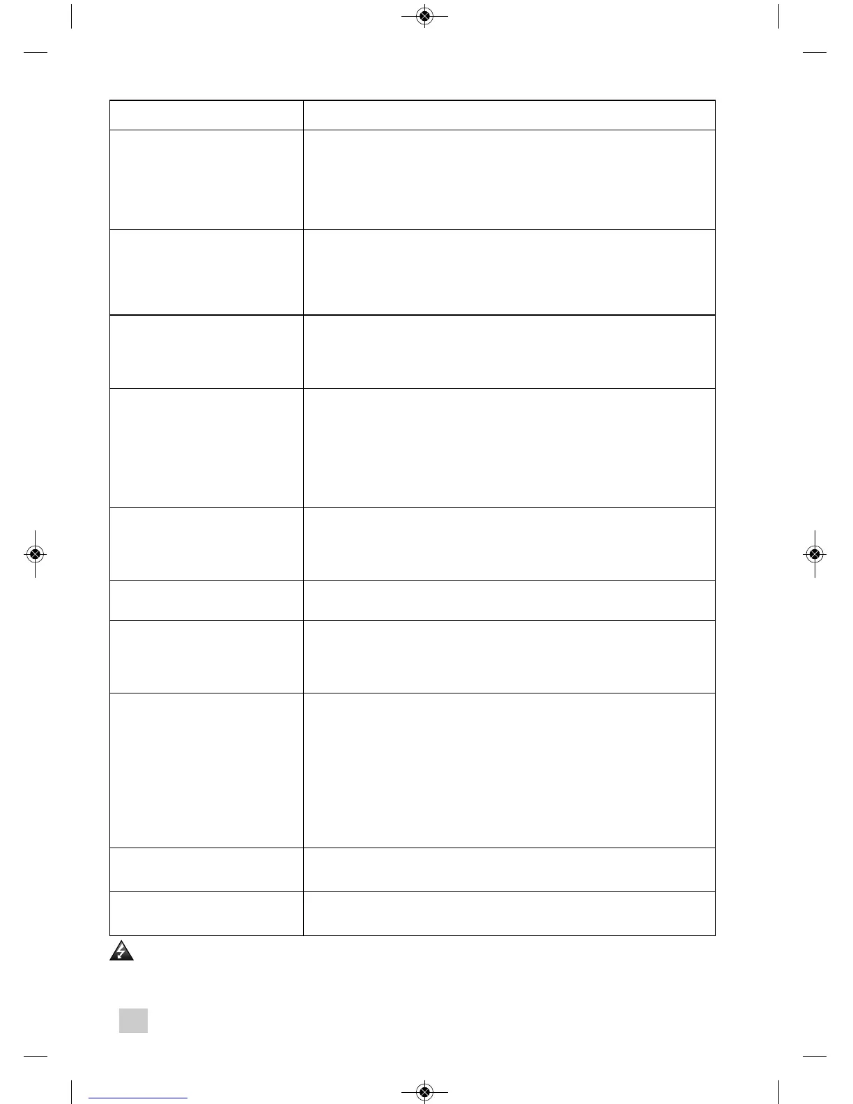 Page #128 background image