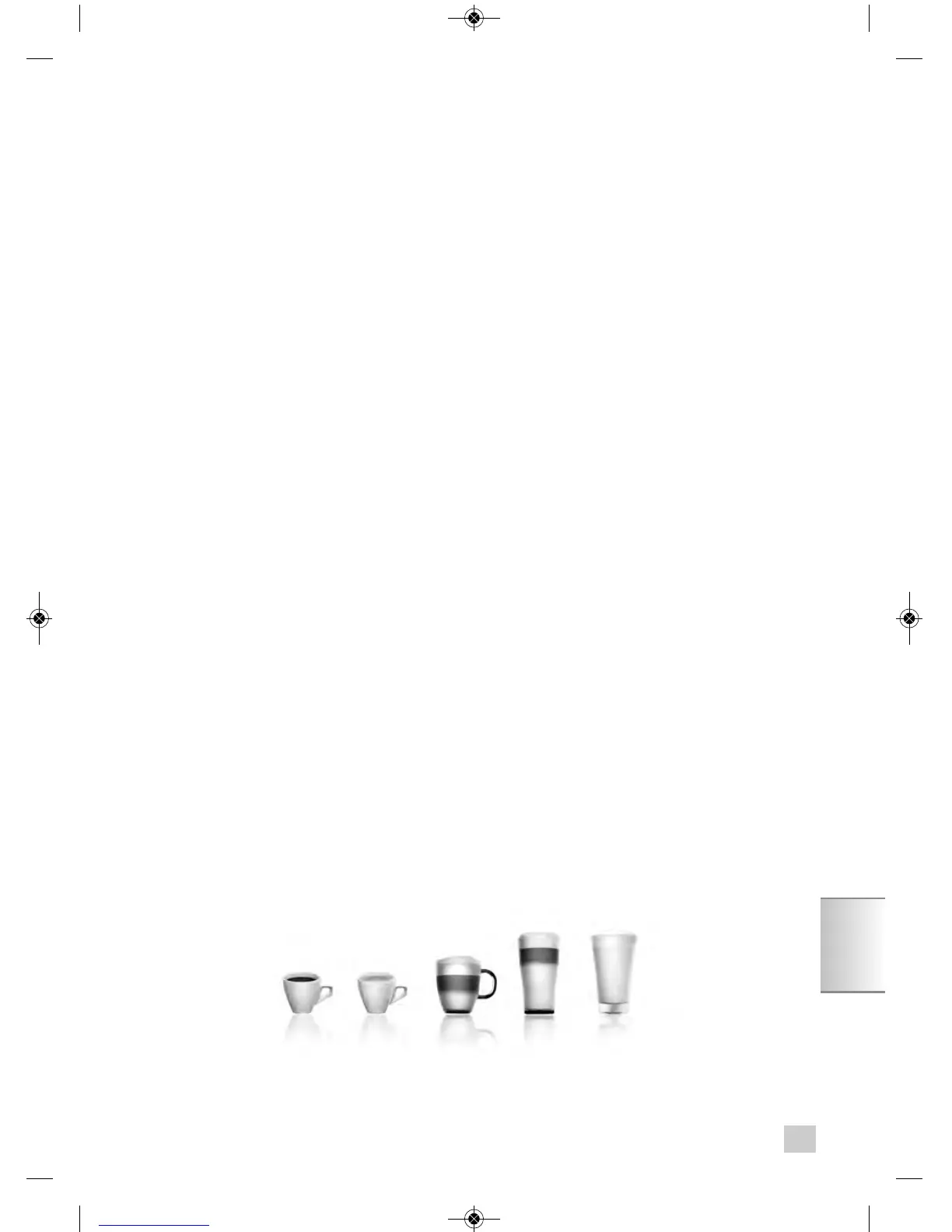 Page #129 background image