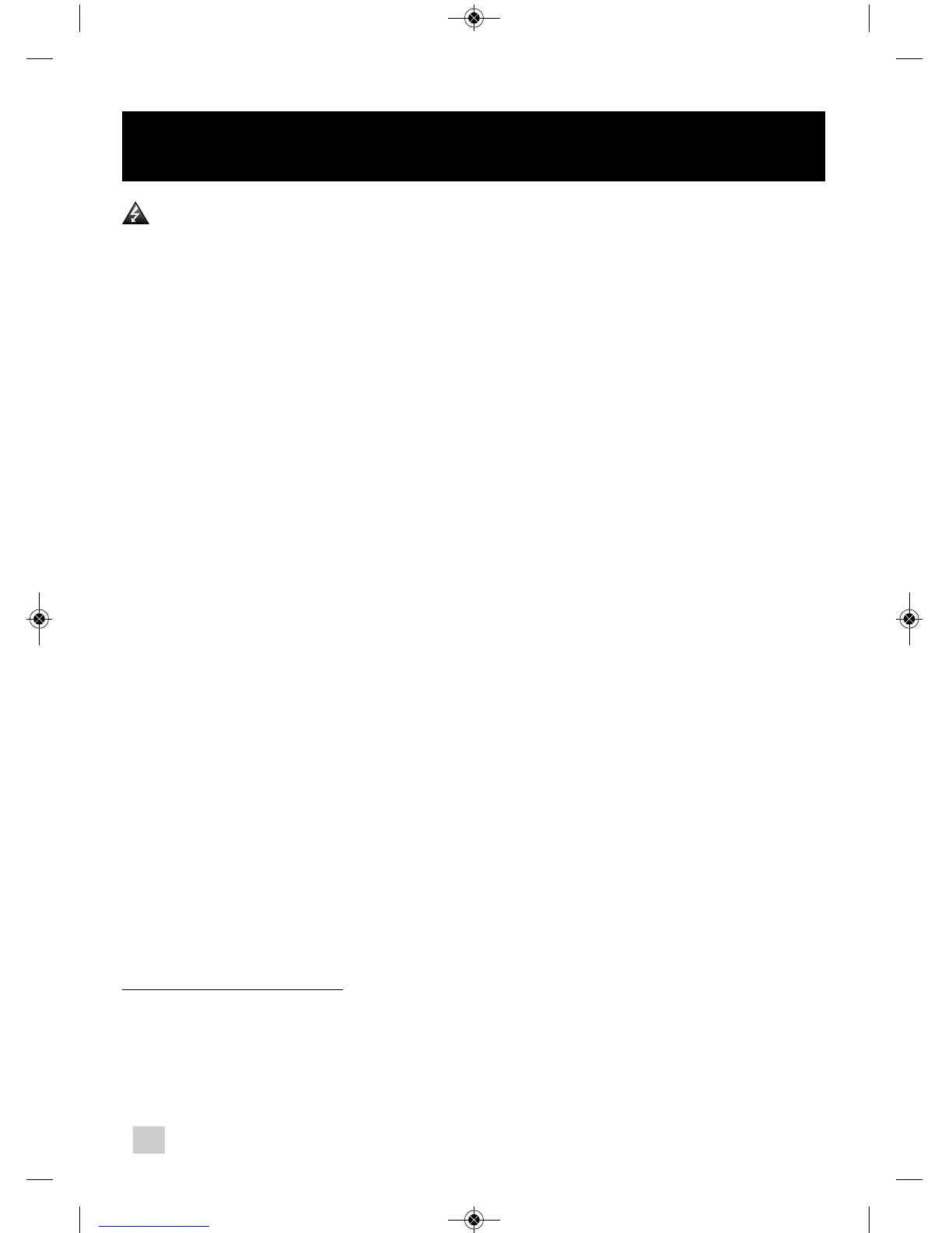 Page #134 background image