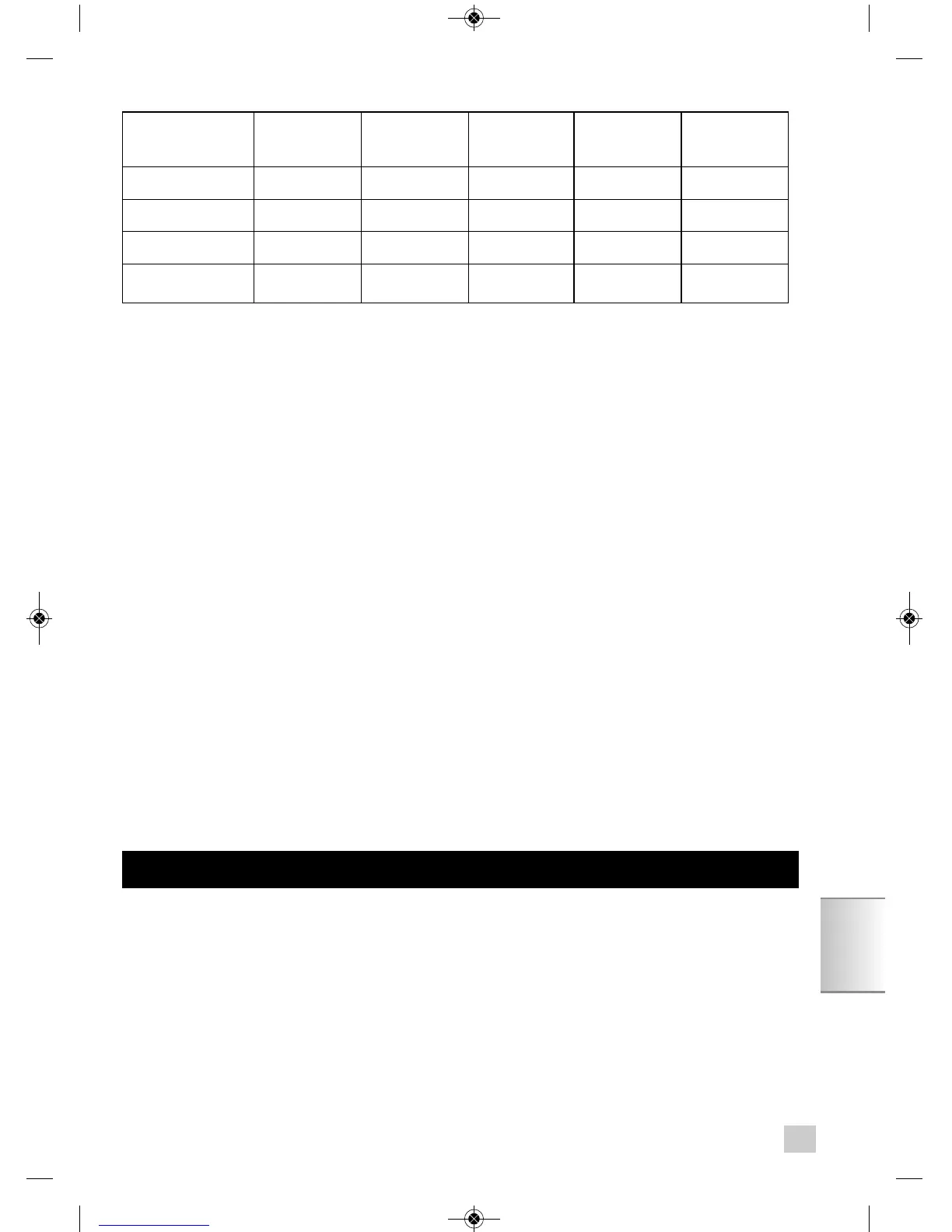 Page #135 background image