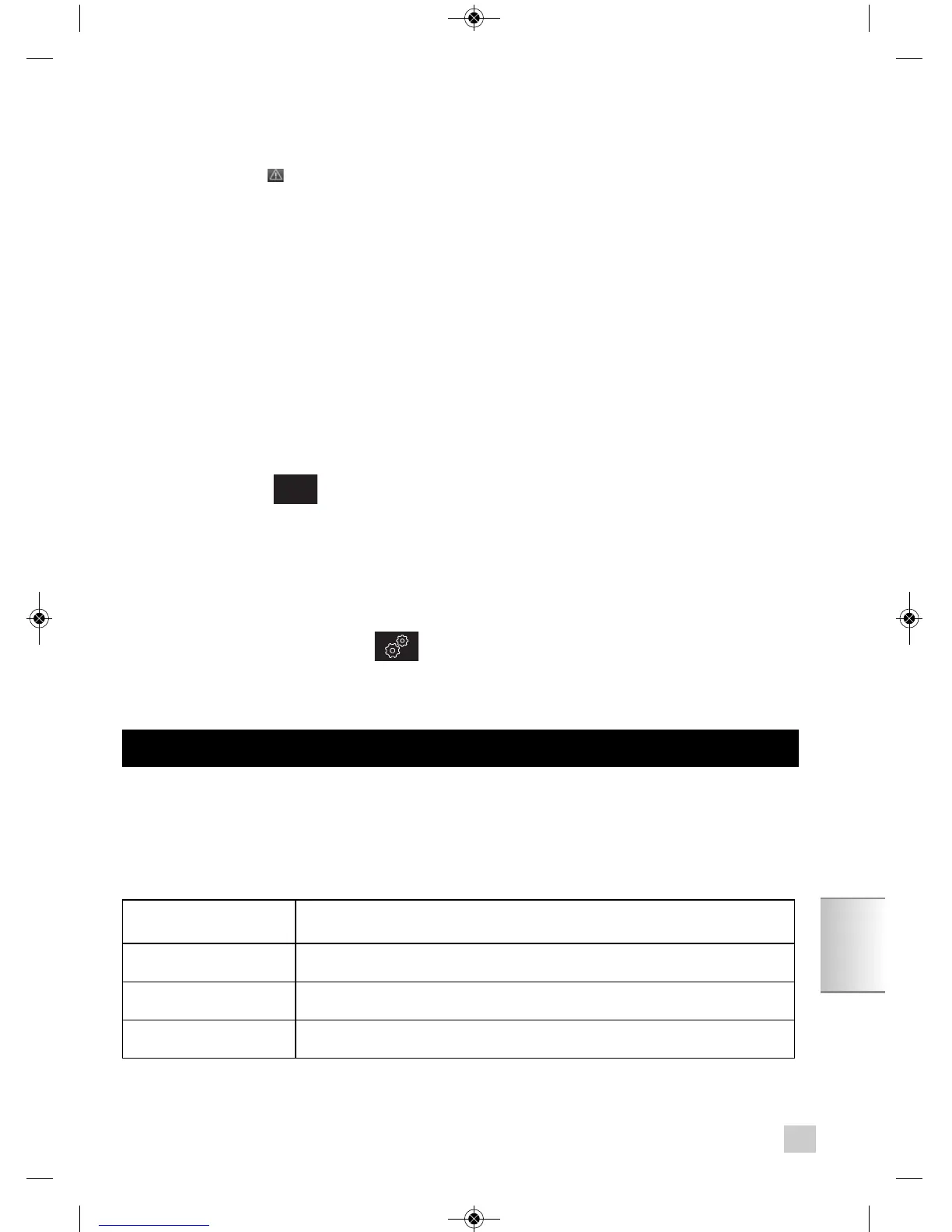 Page #137 background image
