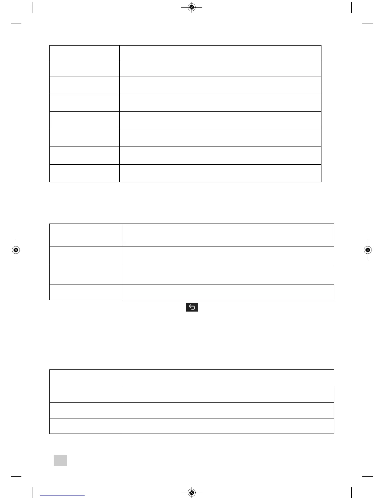 Page #138 background image
