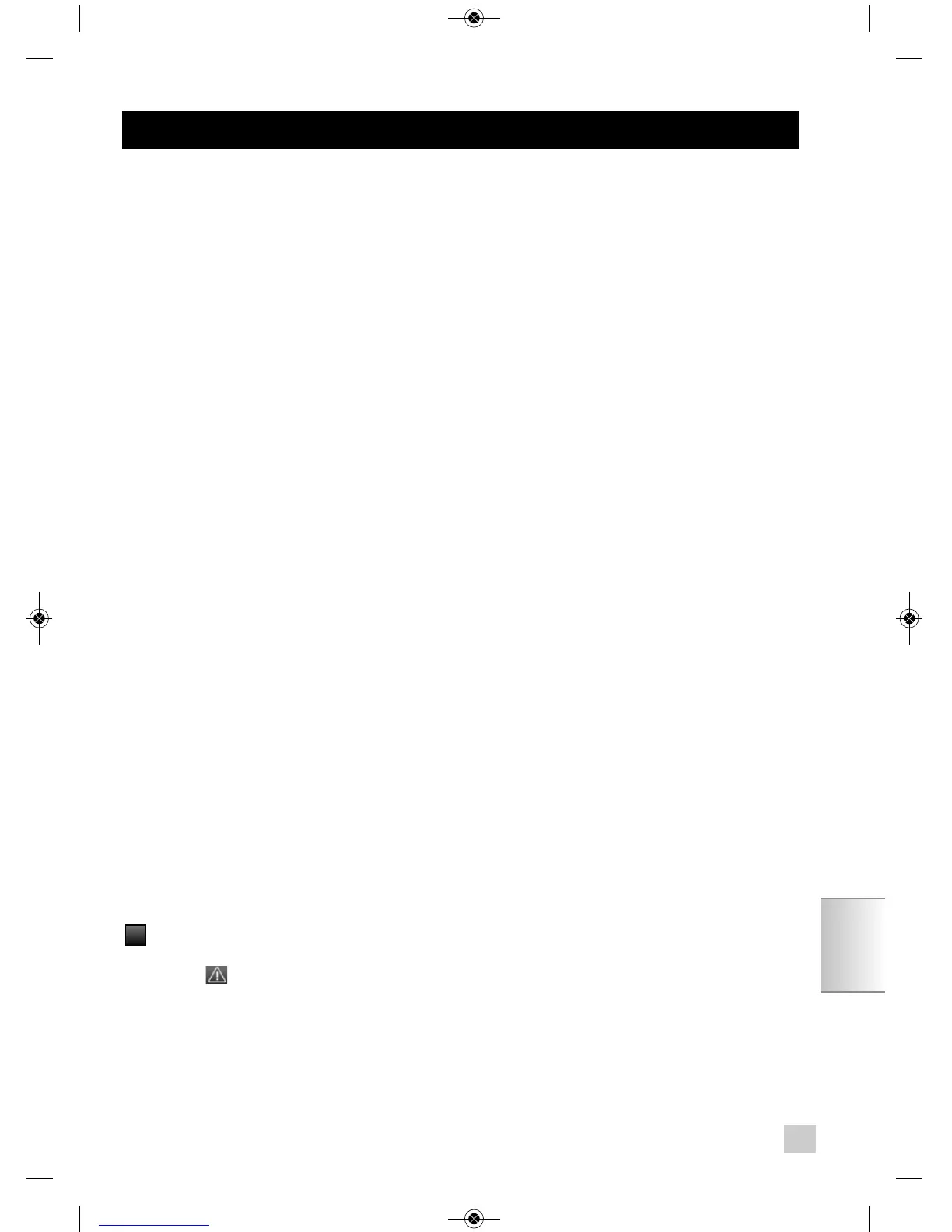 Page #139 background image