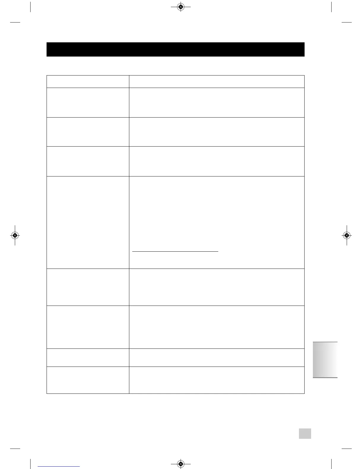 Page #141 background image