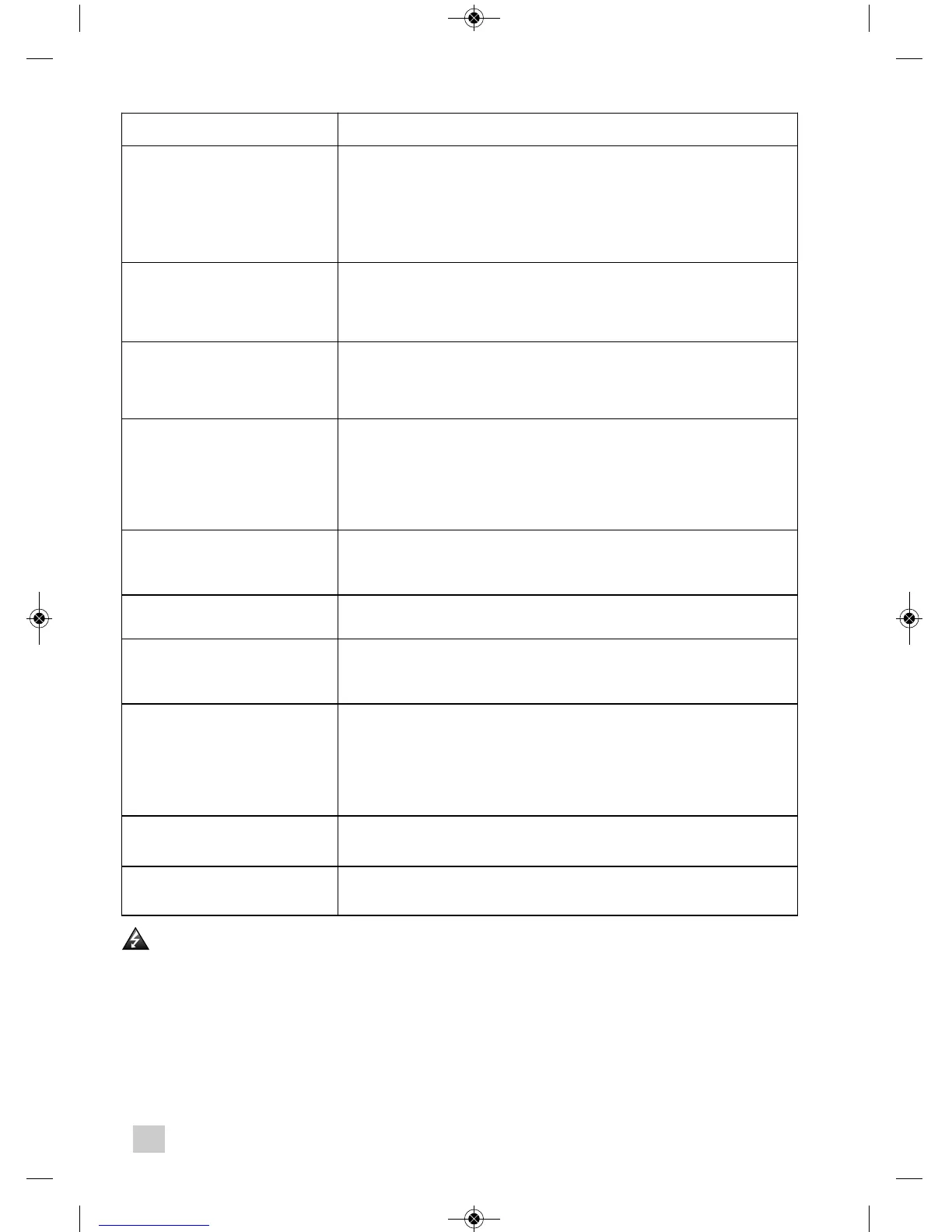 Page #142 background image
