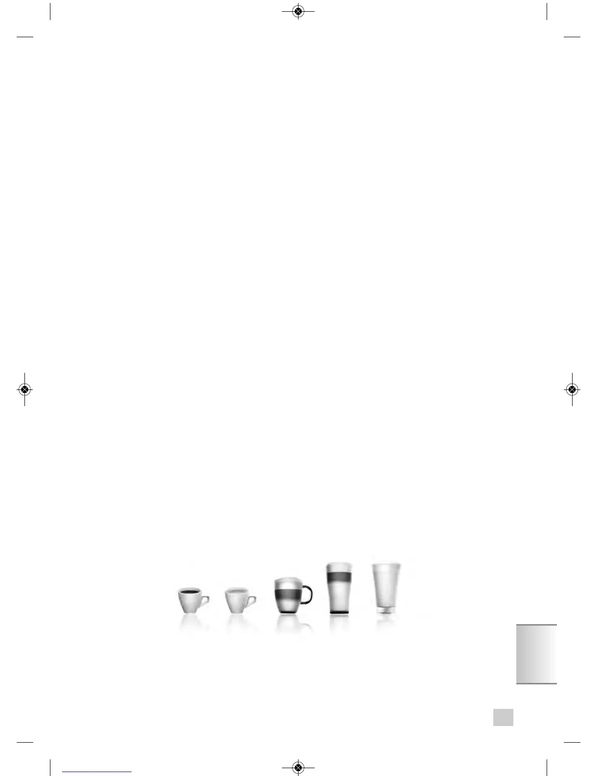Page #143 background image