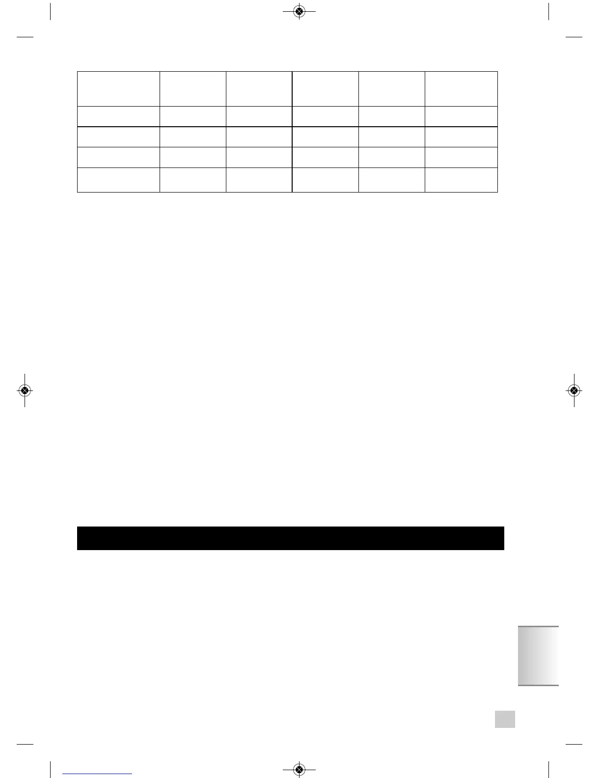 Page #149 background image