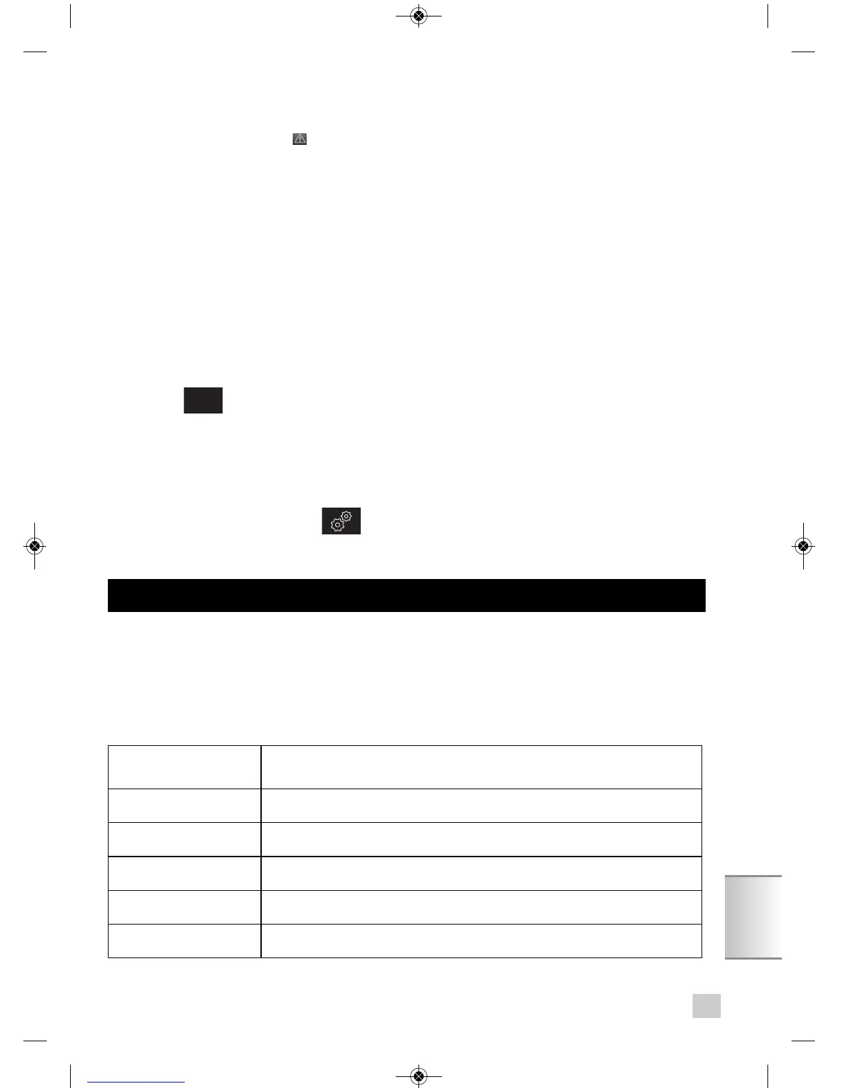 Page #151 background image